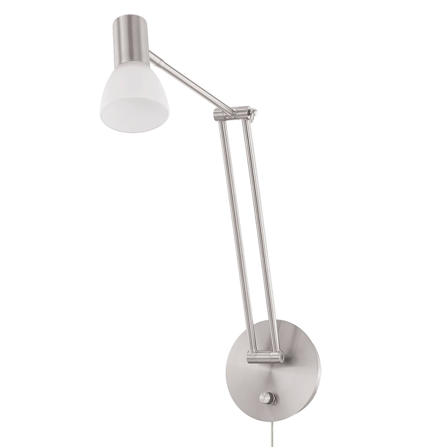 Led Wandlamp Falko Eglo eglo kopen in de aanbieding