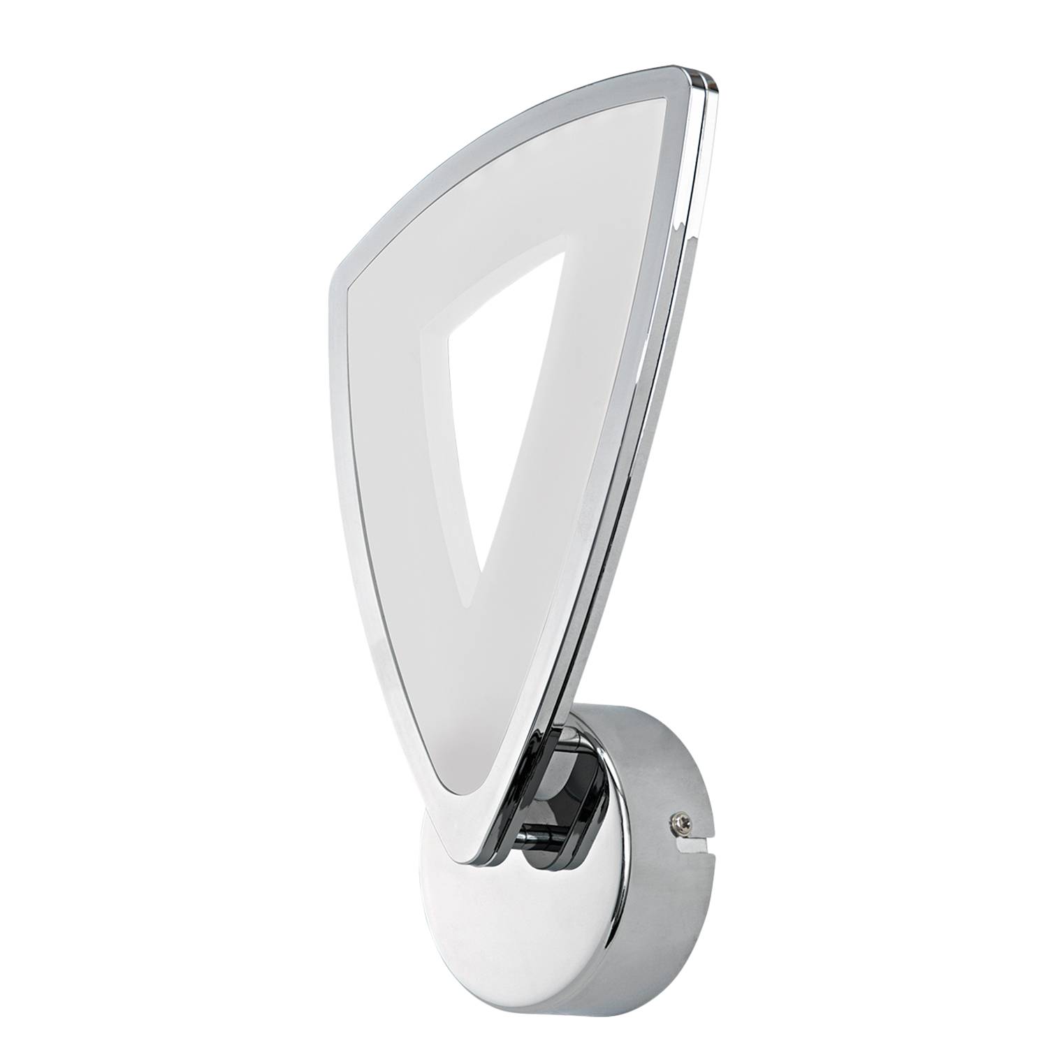 Led Wandlamp Amonde Eglo eglo kopen in de aanbieding