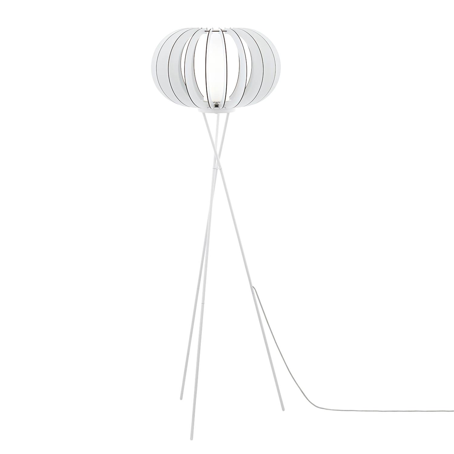 Staande Lamp Stellato Eglo eglo kopen in de aanbieding Staande Lamp Stellato Eglo eglo kopen in de aanbieding