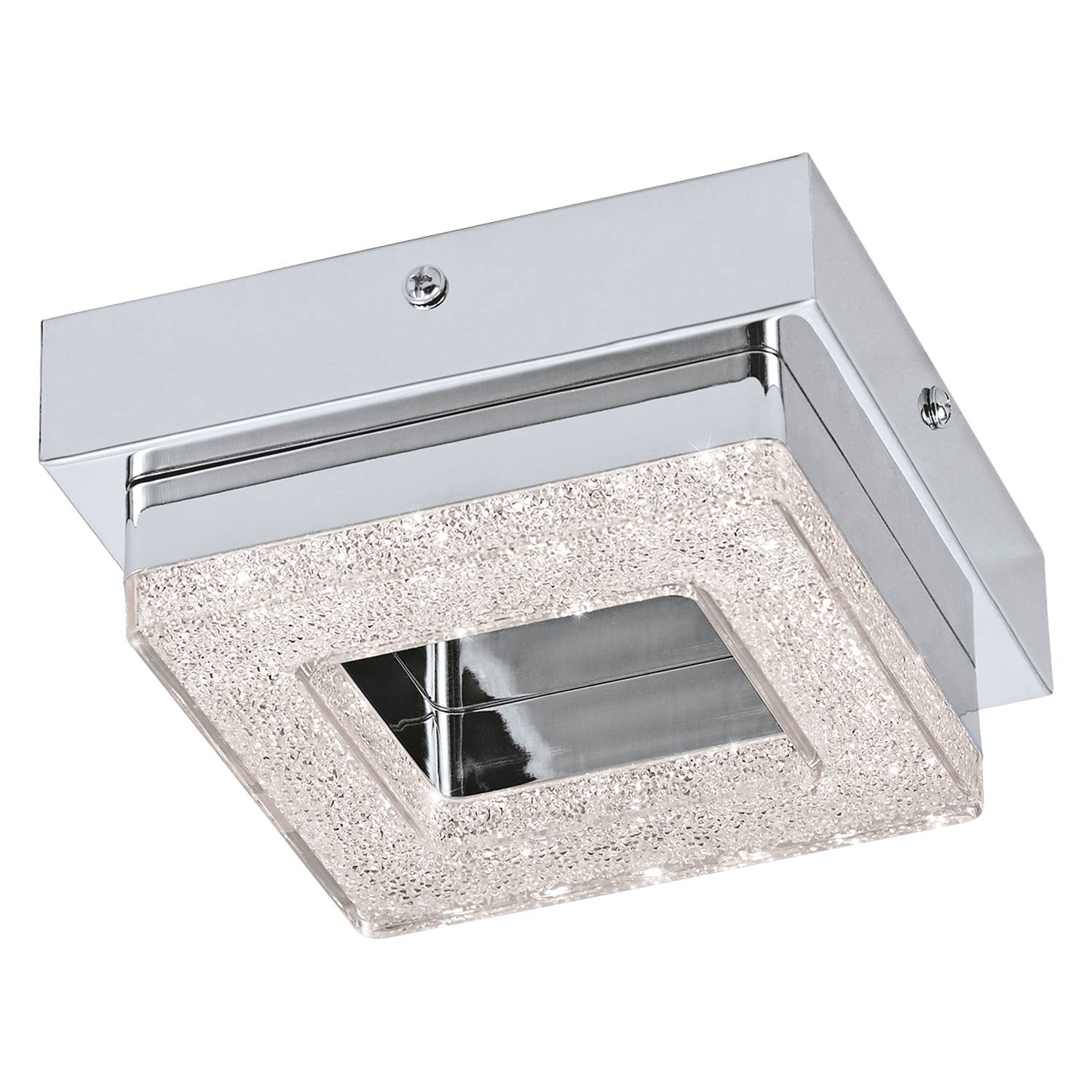 Led Plafondlamp Fradelo I Eglo eglo kopen in de aanbieding Led Plafondlamp Fradelo I Eglo eglo kopen in de aanbieding