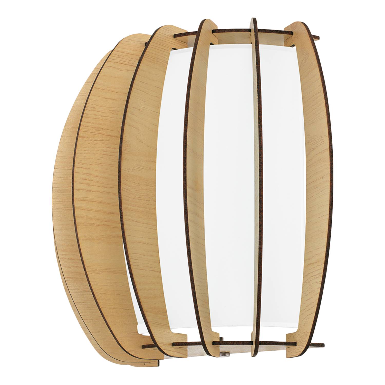 Wandlamp Stellato Eglo eglo kopen in de aanbieding Wandlamp Stellato Eglo eglo kopen in de aanbieding