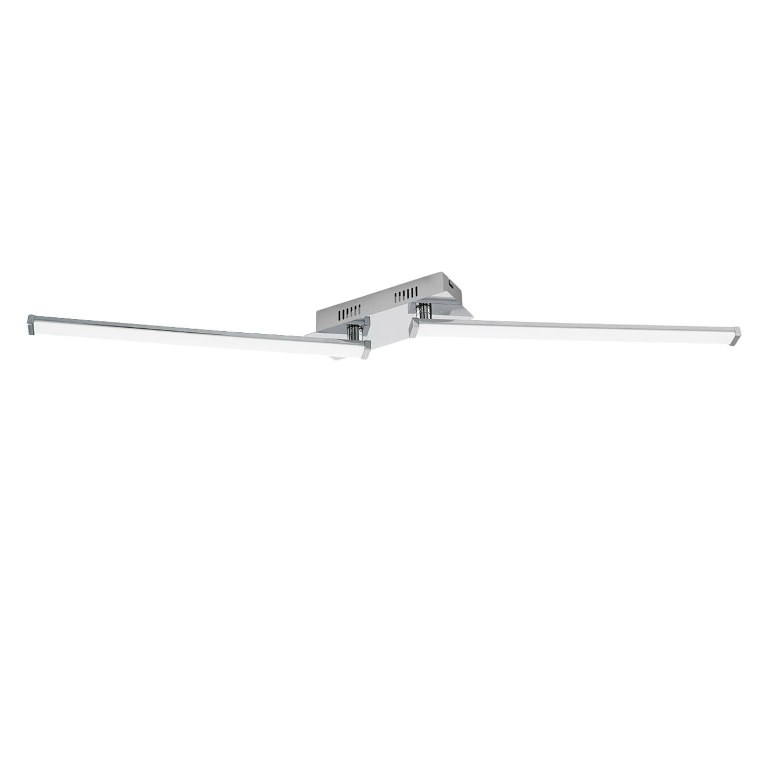 Led Plafondlamp Lasana Iv Eglo eglo kopen in de aanbieding Led Plafondlamp Lasana Iv Eglo eglo kopen in de aanbieding