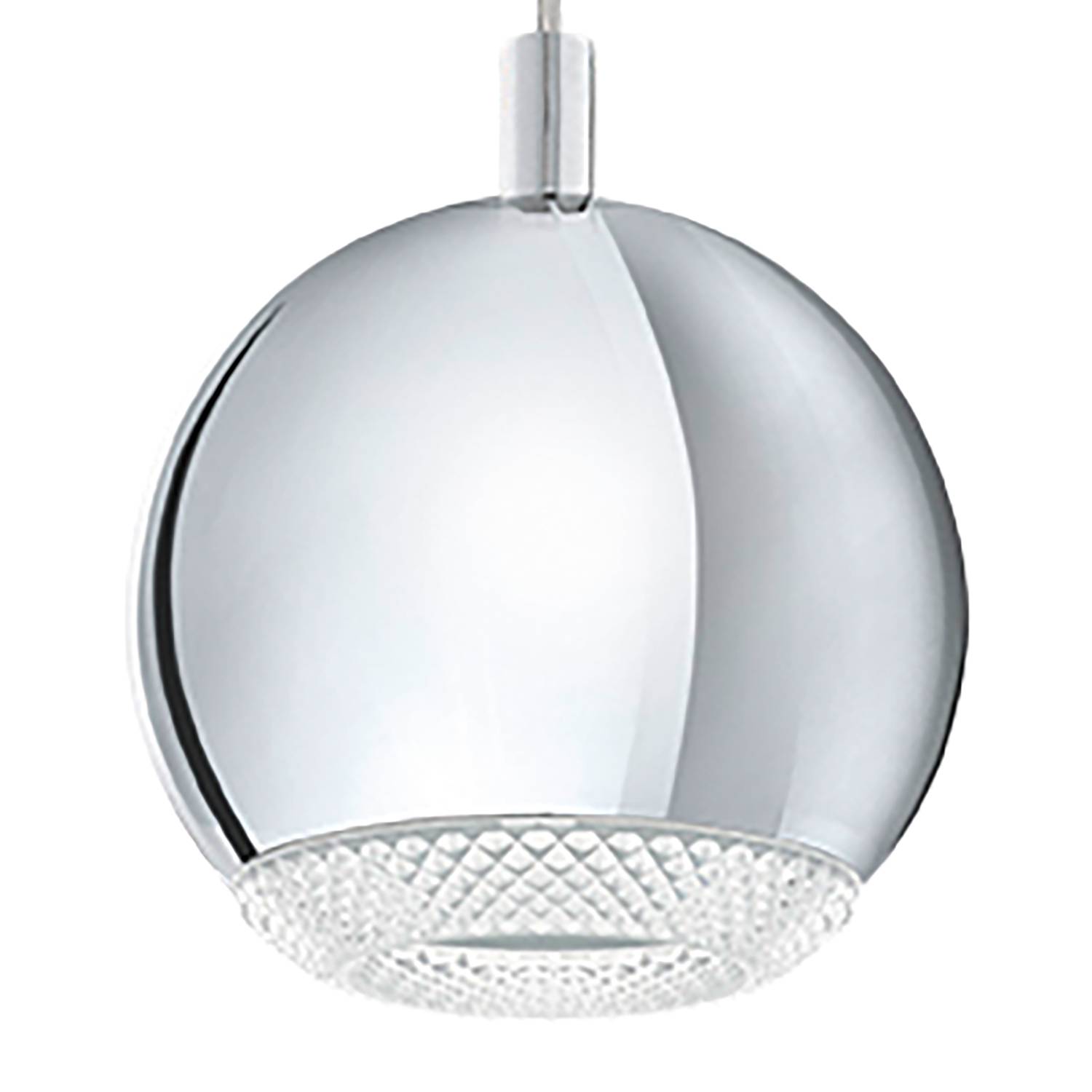 Led Hanglamp Conessa I Eglo eglo kopen in de aanbieding Led Hanglamp Conessa I Eglo eglo kopen in de aanbieding