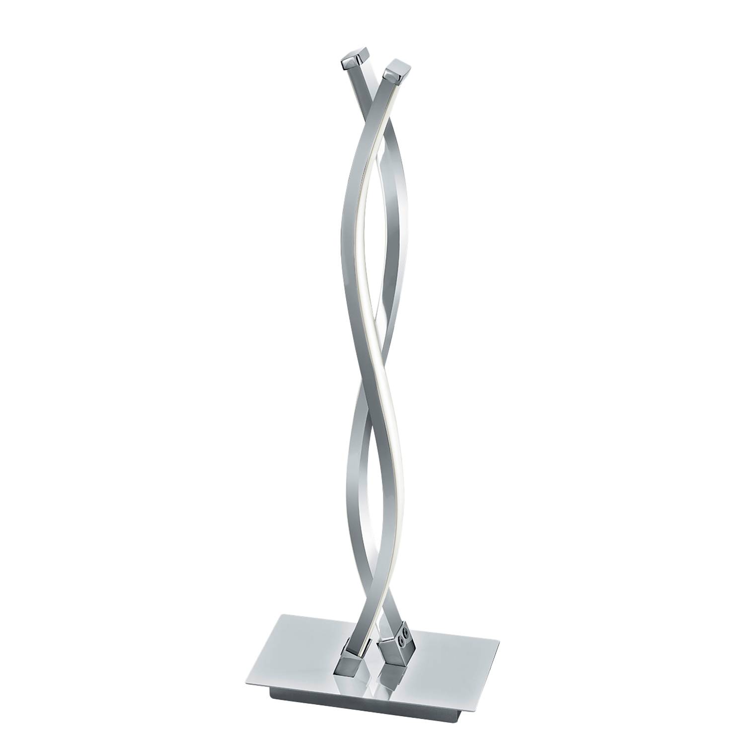 Led Tafellamp Lasana I Eglo eglo kopen in de aanbieding