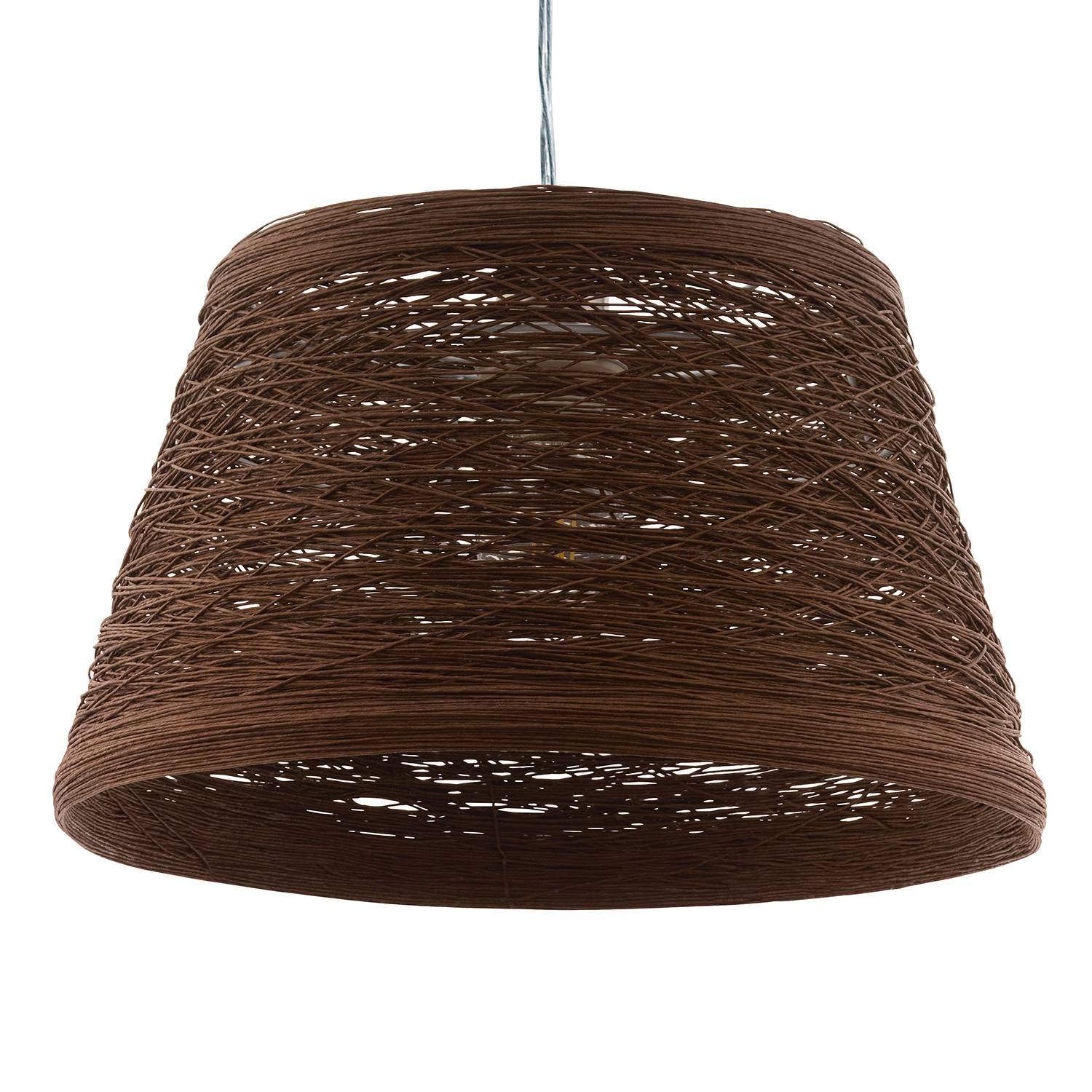 Hanglamp Donado Ii Eglo eglo kopen in de aanbieding Hanglamp Donado Ii Eglo eglo kopen in de aanbieding