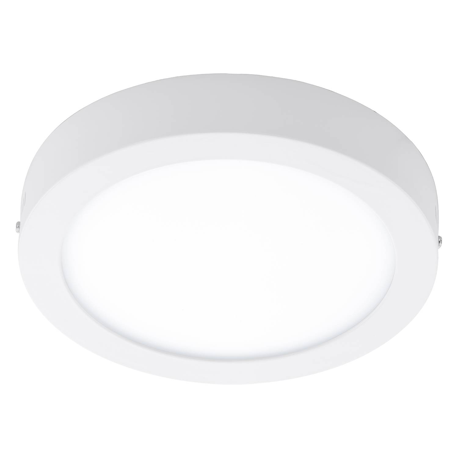 home24 LED-Deckenleuchte Fueva III home24 LED-Deckenleuchte Fueva III