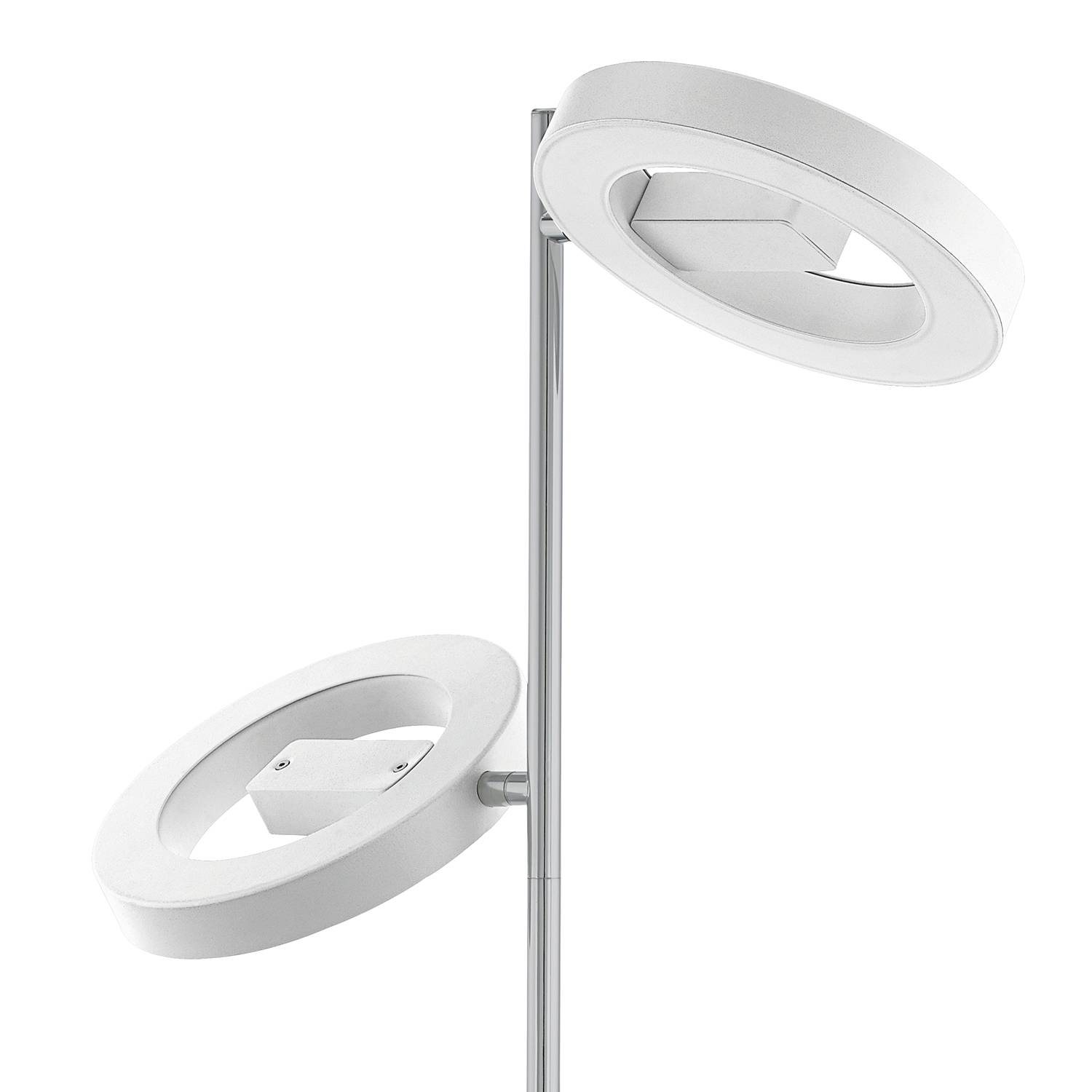 Staande Led Lamp Alvendre Eglo eglo kopen in de aanbieding Staande Led Lamp Alvendre Eglo eglo kopen in de aanbieding