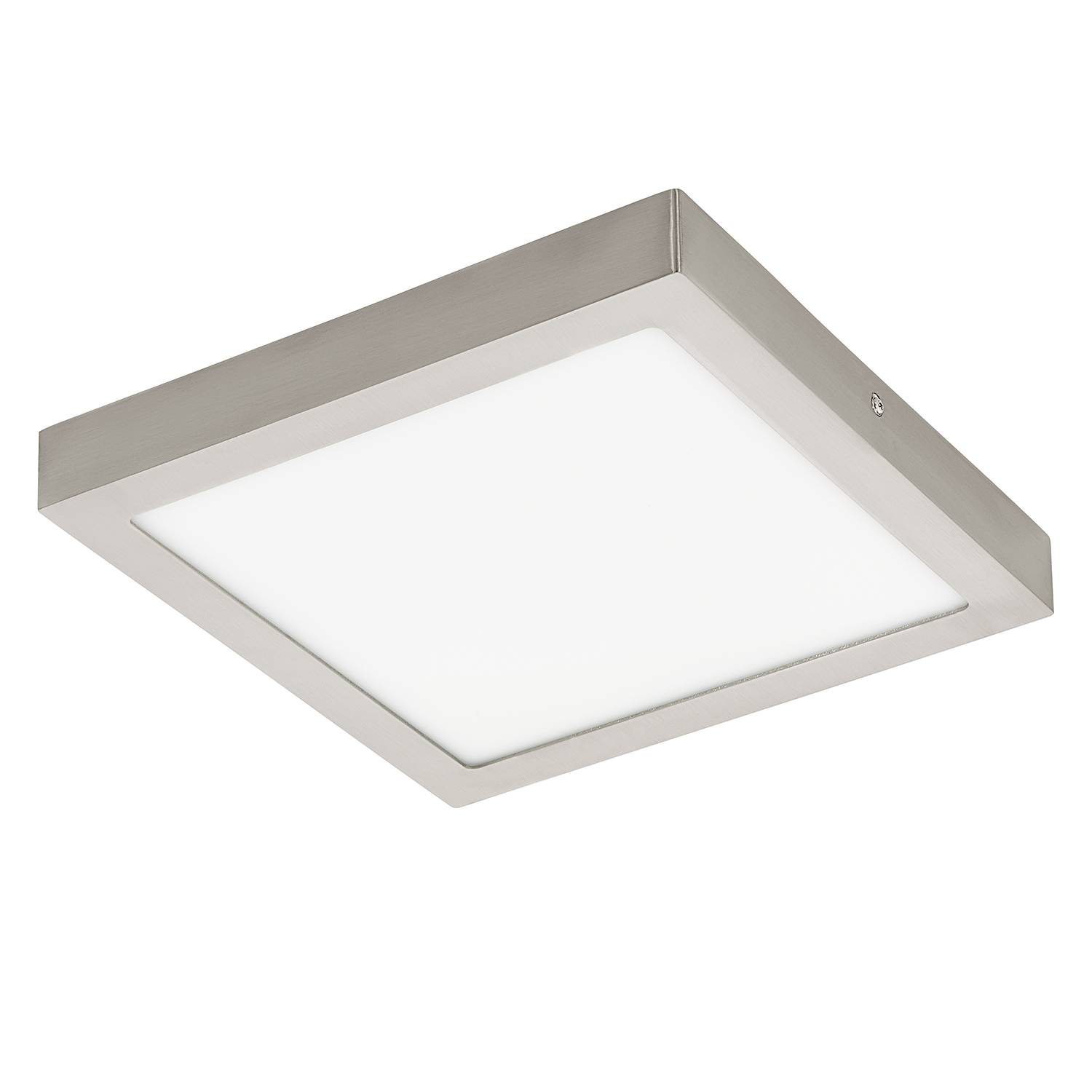 home24 LED-Deckenleuchte Fueva IV home24 LED-Deckenleuchte Fueva IV
