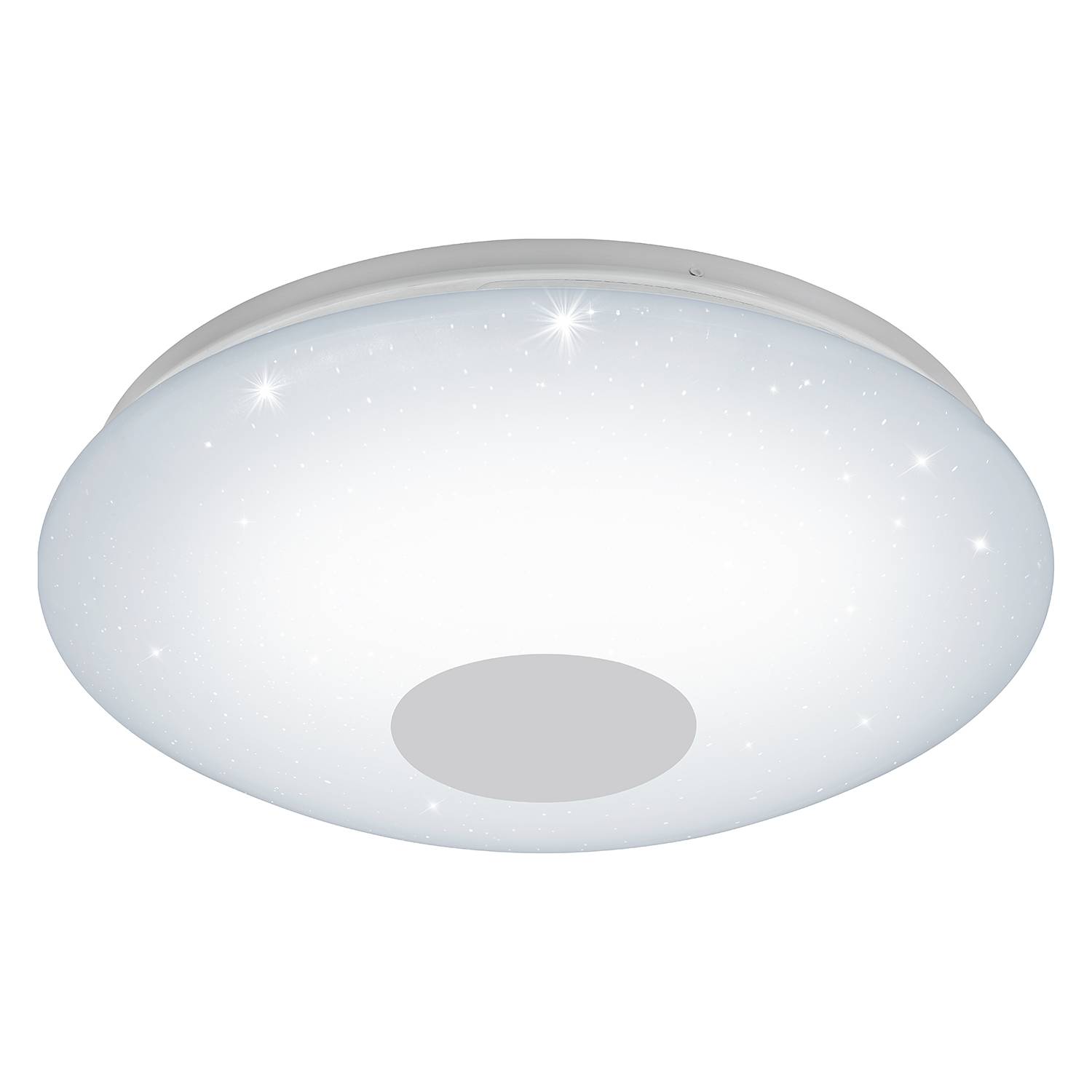 home24 LED-Deckenleuchte Voltago home24 LED-Deckenleuchte Voltago