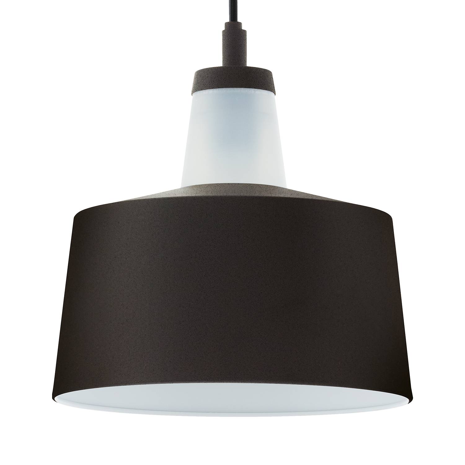 Hanglamp Tabanera Ii Eglo eglo kopen in de aanbieding Hanglamp Tabanera Ii Eglo eglo kopen in de aanbieding