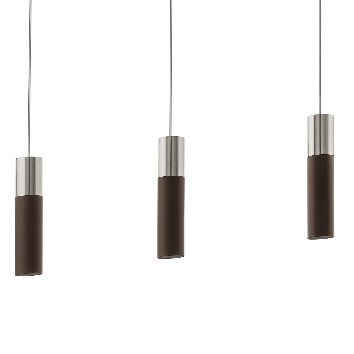 Led Hanglamp Villora Ii Eglo eglo kopen in de aanbieding Led Hanglamp Villora Ii Eglo eglo kopen in de aanbieding
