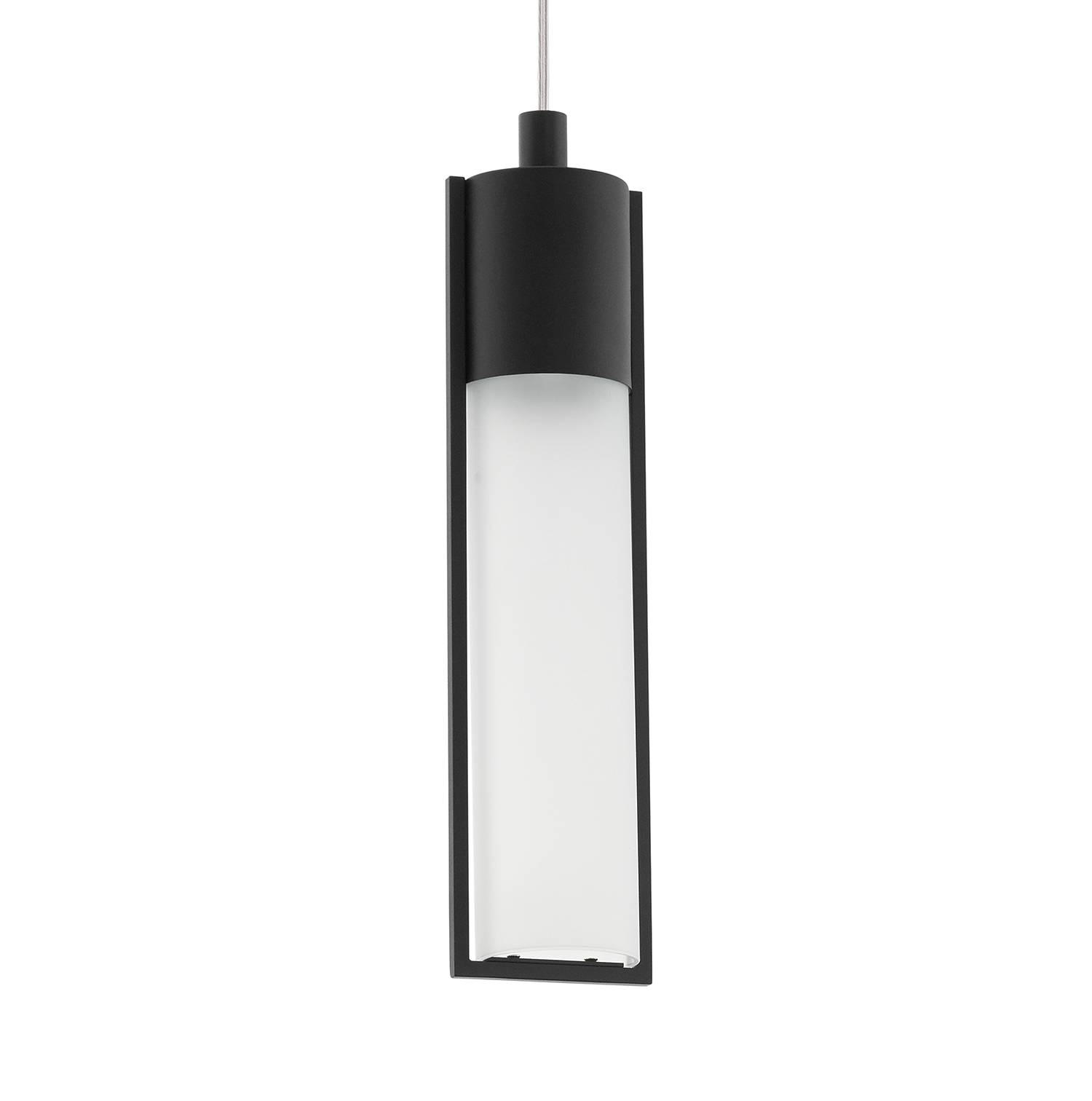 Led Hanglamp Walena I Eglo eglo kopen in de aanbieding Led Hanglamp Walena I Eglo eglo kopen in de aanbieding