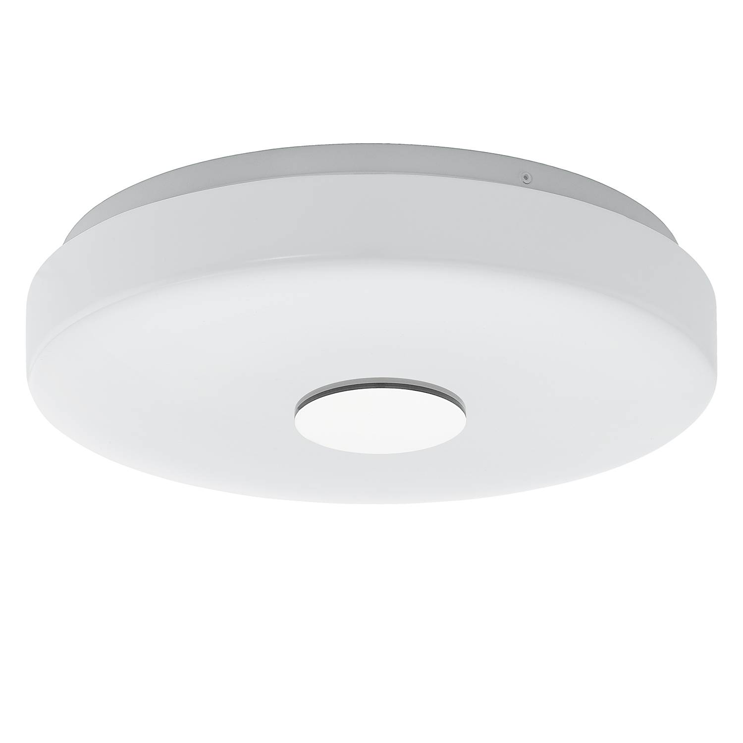 home24 LED-Deckenleuchte Beramo home24 LED-Deckenleuchte Beramo