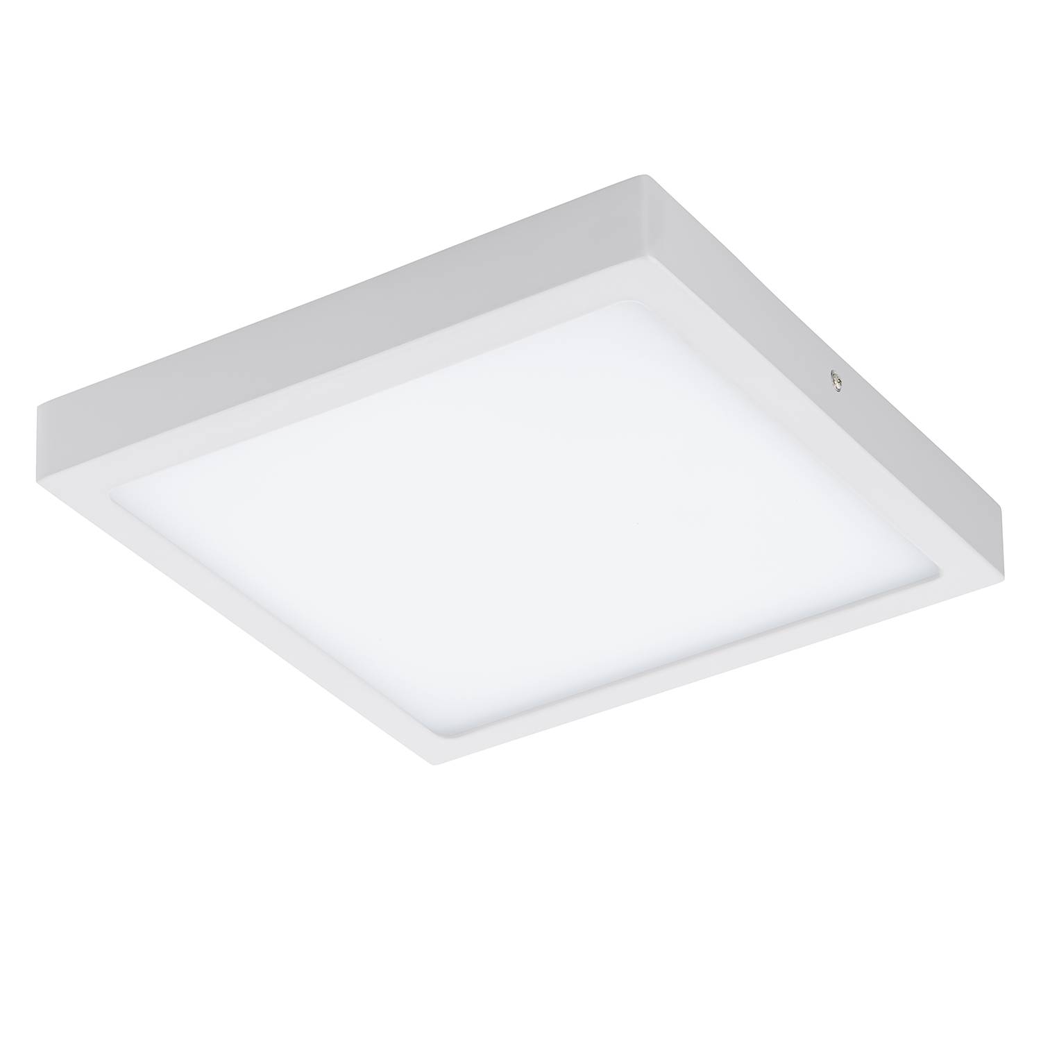 home24 LED-Deckenleuchte Fueva IV home24 LED-Deckenleuchte Fueva IV