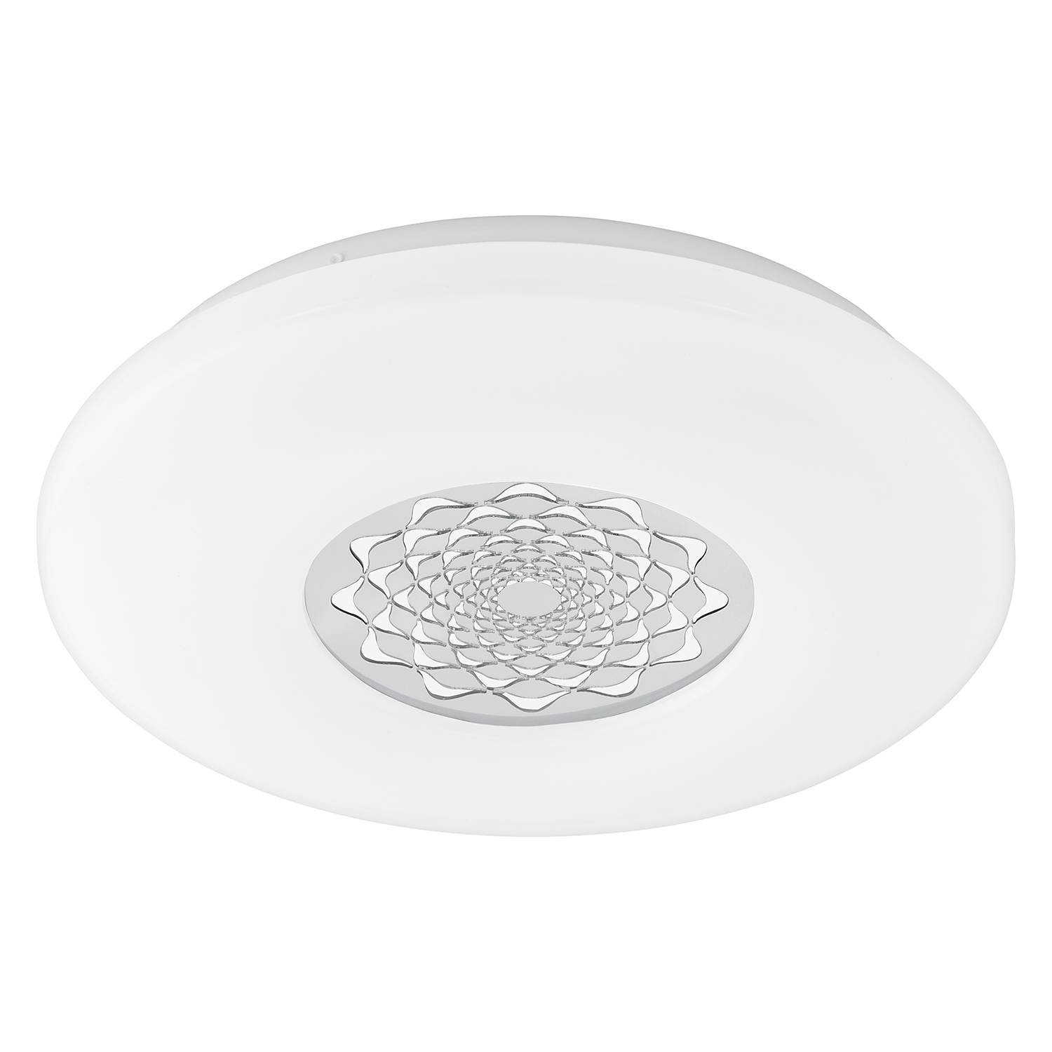 Led Plafondlamp Capasso Ii Eglo eglo kopen in de aanbieding Led Plafondlamp Capasso Ii Eglo eglo kopen in de aanbieding