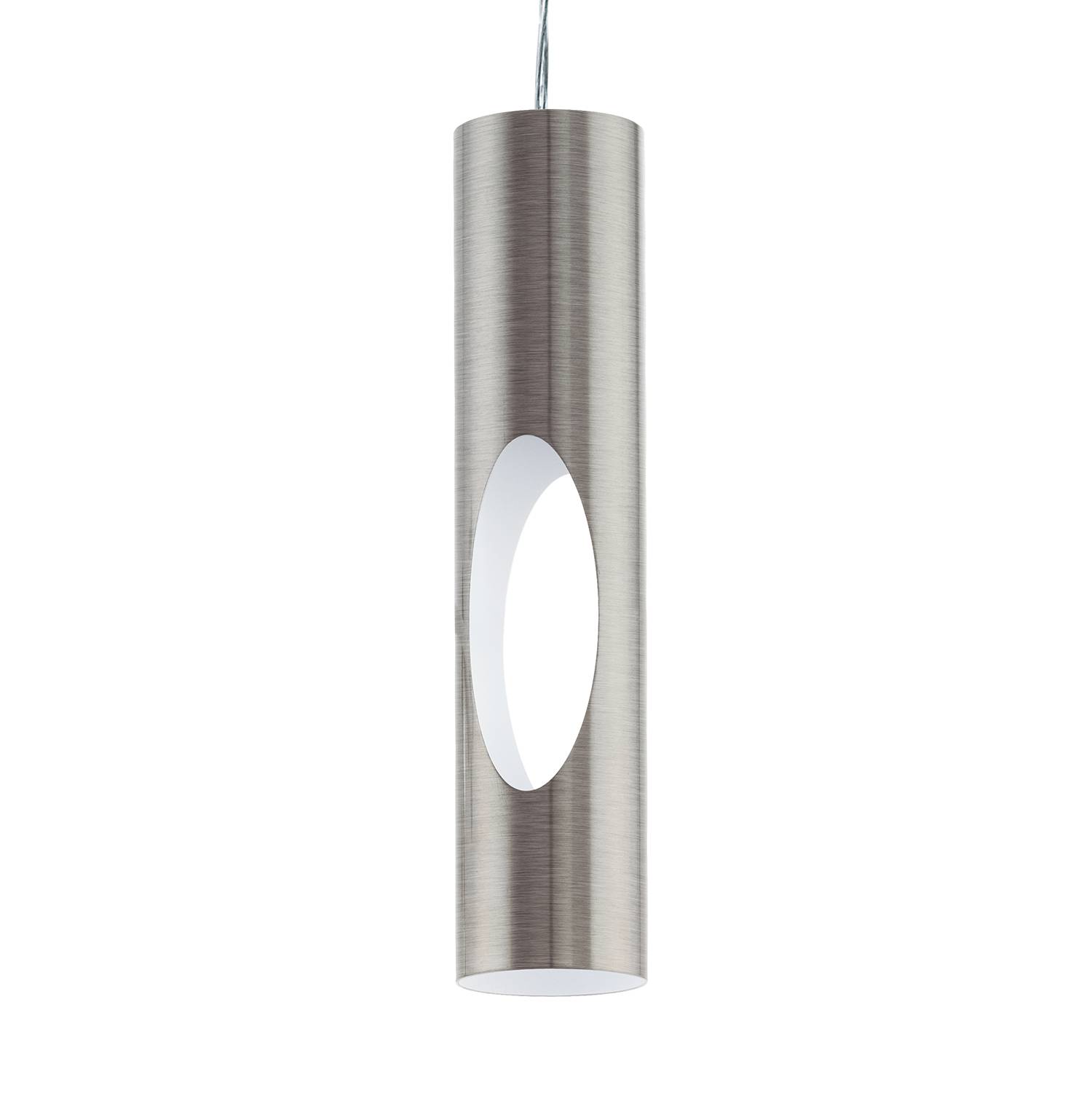Led Hanglamp Ceratella I Eglo eglo kopen in de aanbieding Led Hanglamp Ceratella I Eglo eglo kopen in de aanbieding