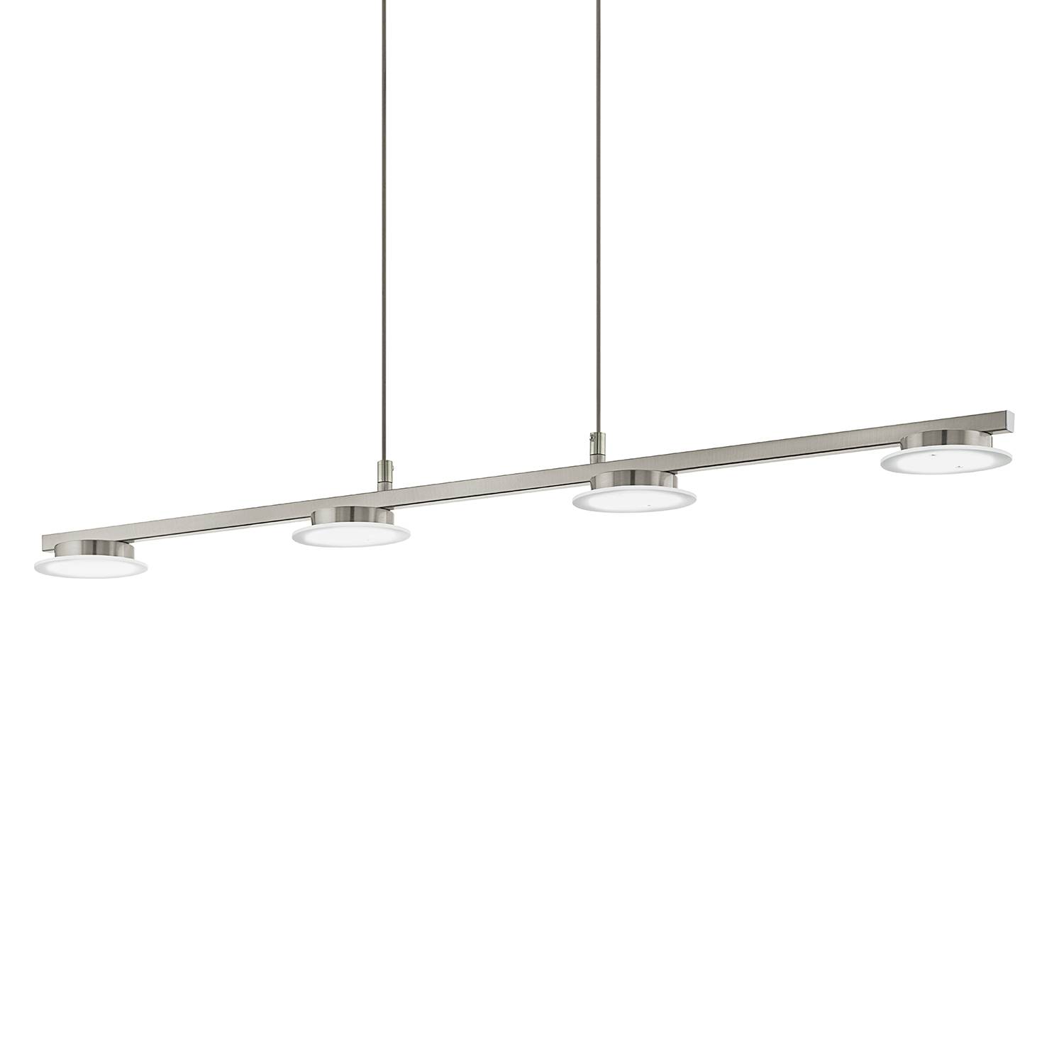 Led Hanglamp Laniena I Eglo eglo kopen in de aanbieding Led Hanglamp Laniena I Eglo eglo kopen in de aanbieding