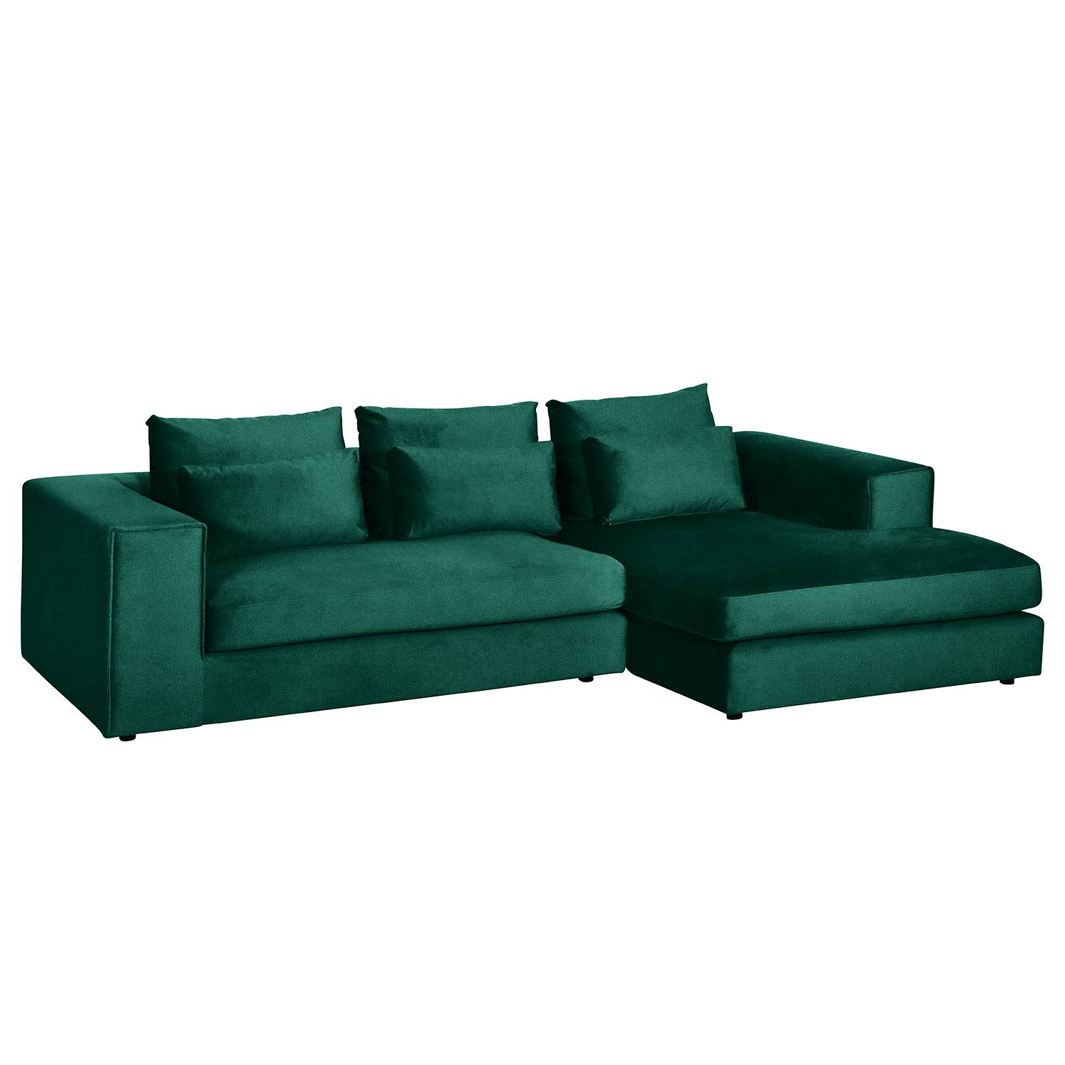 Hoekbank Dabney Jack Und Alice jack und alice kopen in de aanbieding Hoekbank Dabney Jack Und Alice jack und alice kopen in de aanbieding