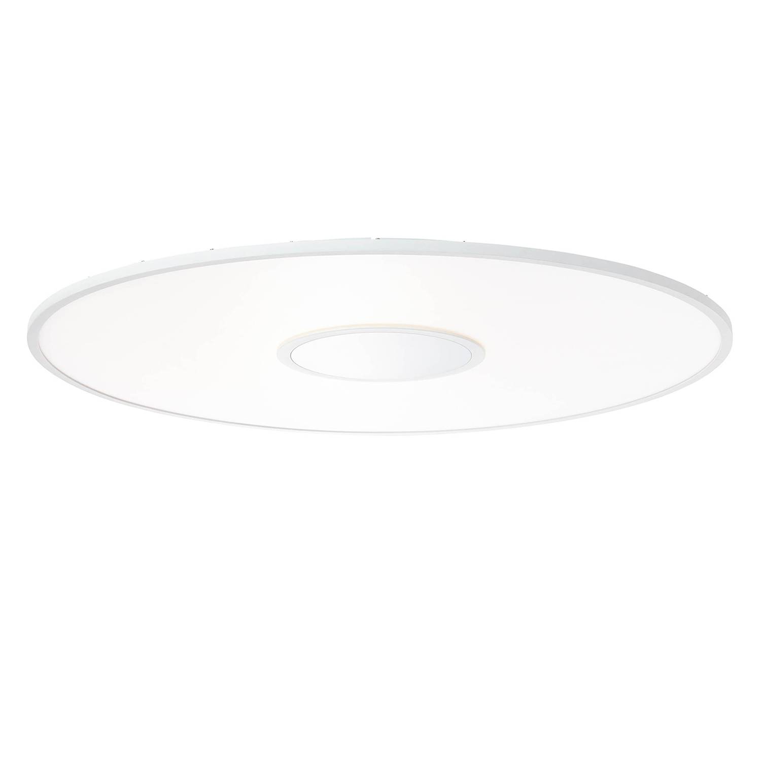 Aanbieding Led Plafondlamp Luella Aeg Aeg met korting