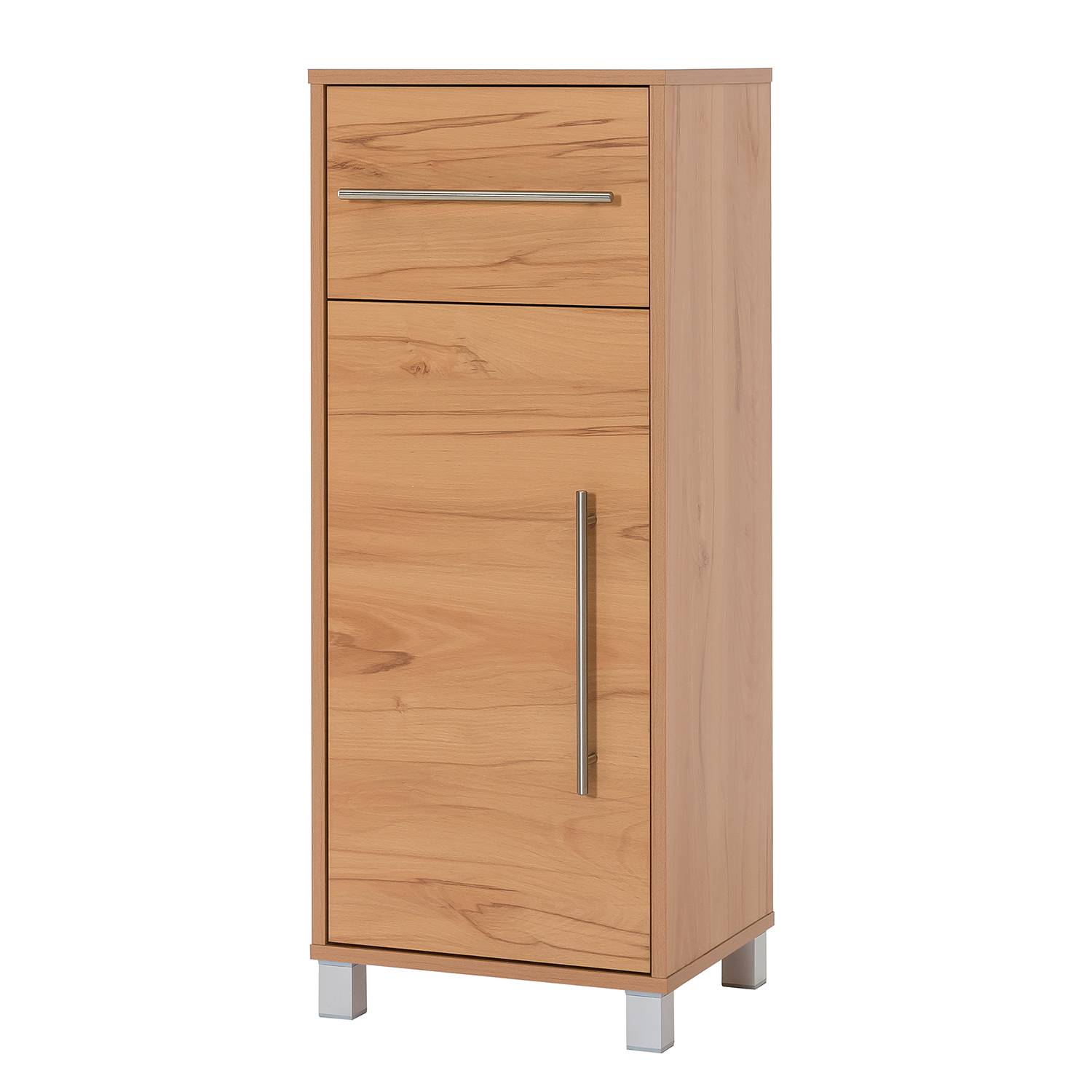 Unterschrank Moncton Schildmeyer schildmeyer kopen in de aanbieding Unterschrank Moncton Schildmeyer schildmeyer kopen in de aanbieding