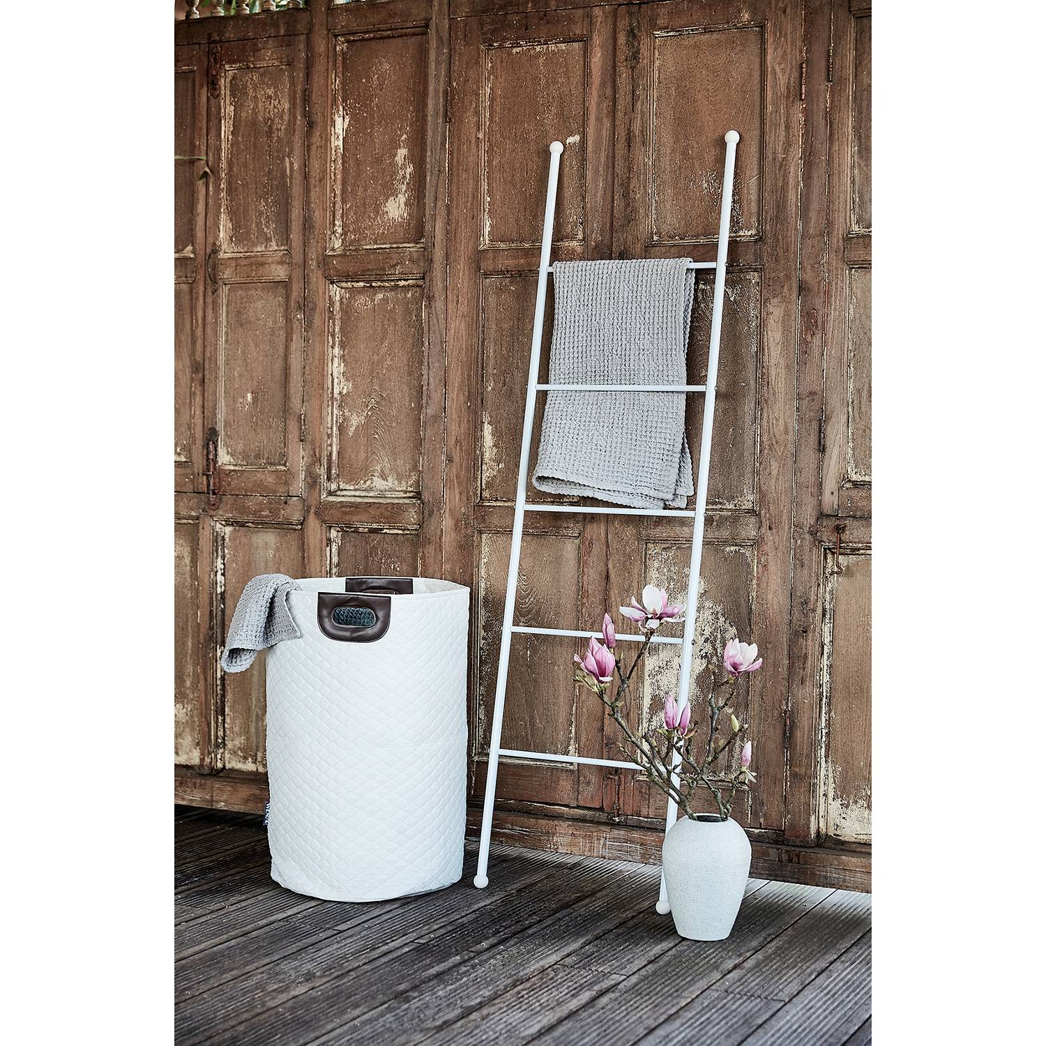 Handdoekhouder Viva Wenko wenko kopen in de aanbieding Handdoekhouder Viva Wenko wenko kopen in de aanbieding