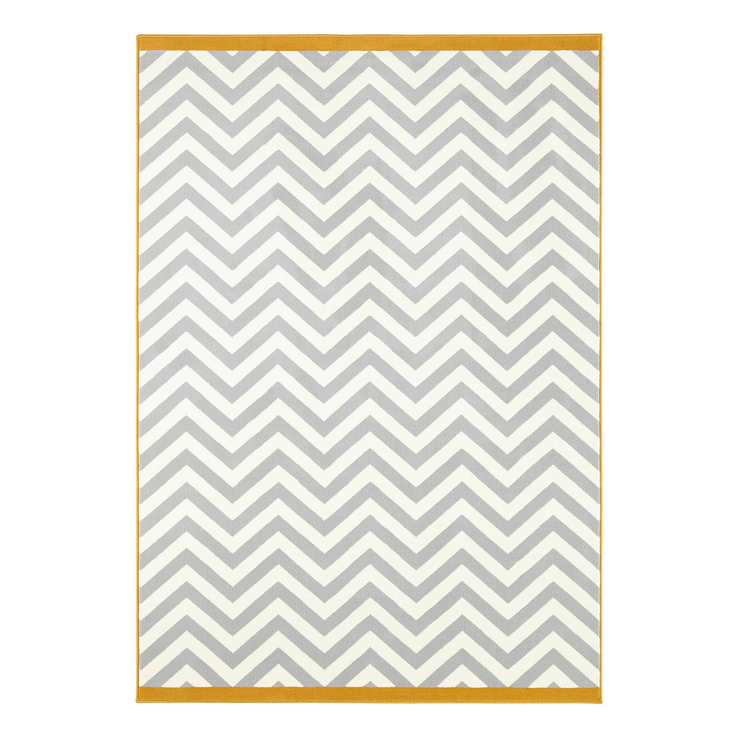 Kurzflorteppich Meridian kaufen | home24