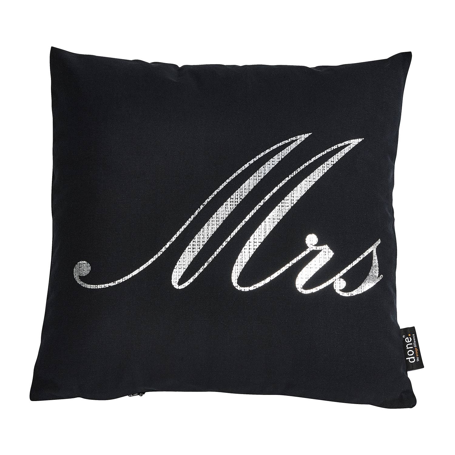 Kussen Stone Mrs Twentyfour twentyfour kopen in de aanbieding