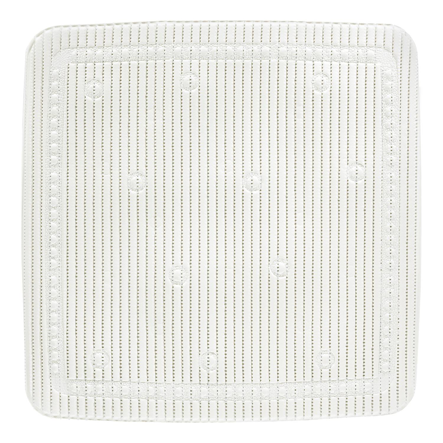 Home24 Antislipmat douche Samoa, Grund