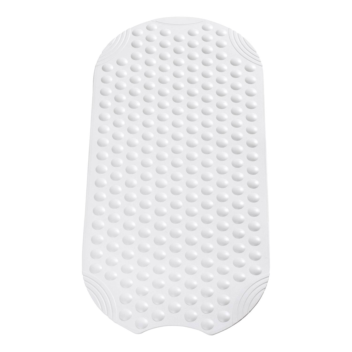 Antislipmat Bad Sicure Grund grund kopen in de aanbieding Antislipmat Bad Sicure Grund grund kopen in de aanbieding