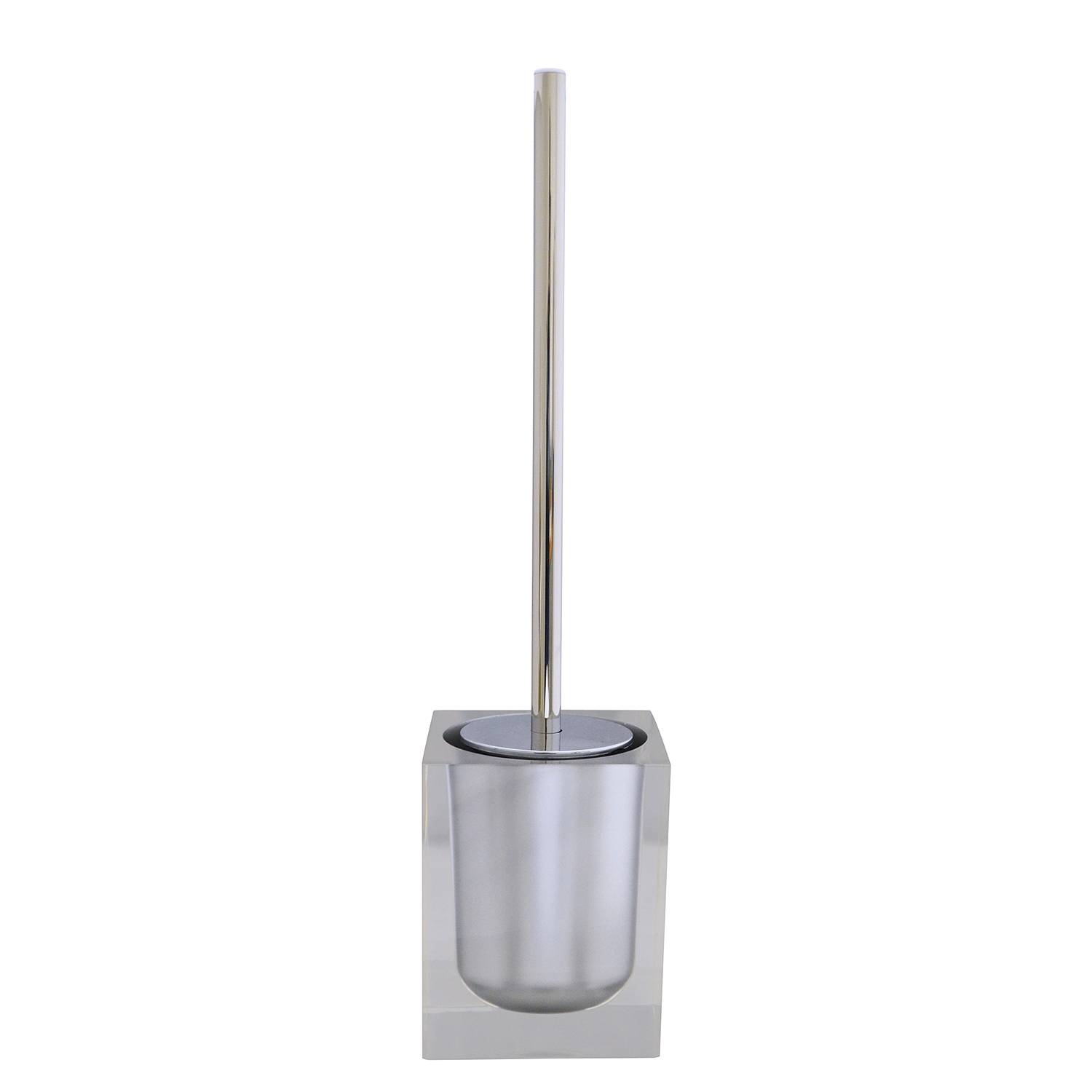 Wc Borstel Cube Grund grund kopen in de aanbieding Wc Borstel Cube Grund grund kopen in de aanbieding