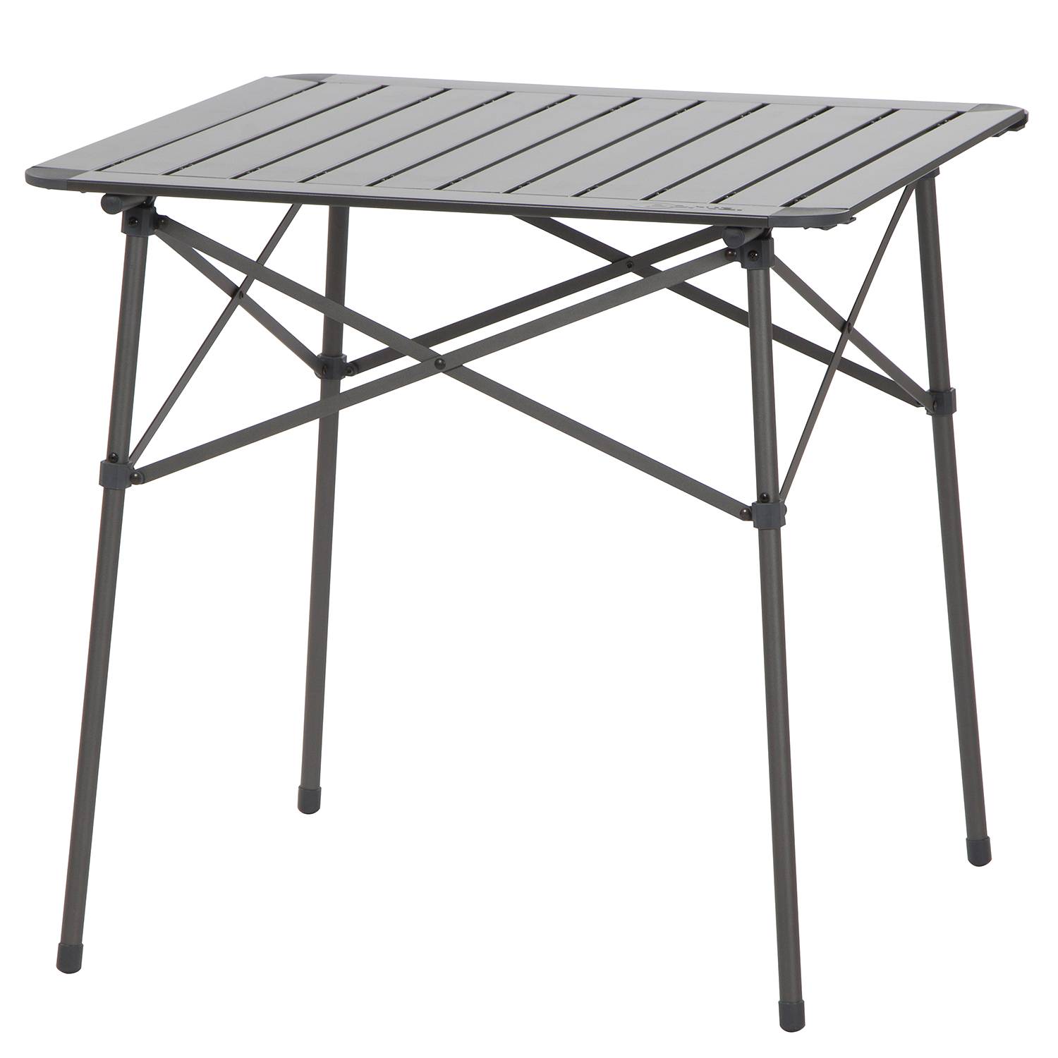 Klapptisch Alex kaufen | home24