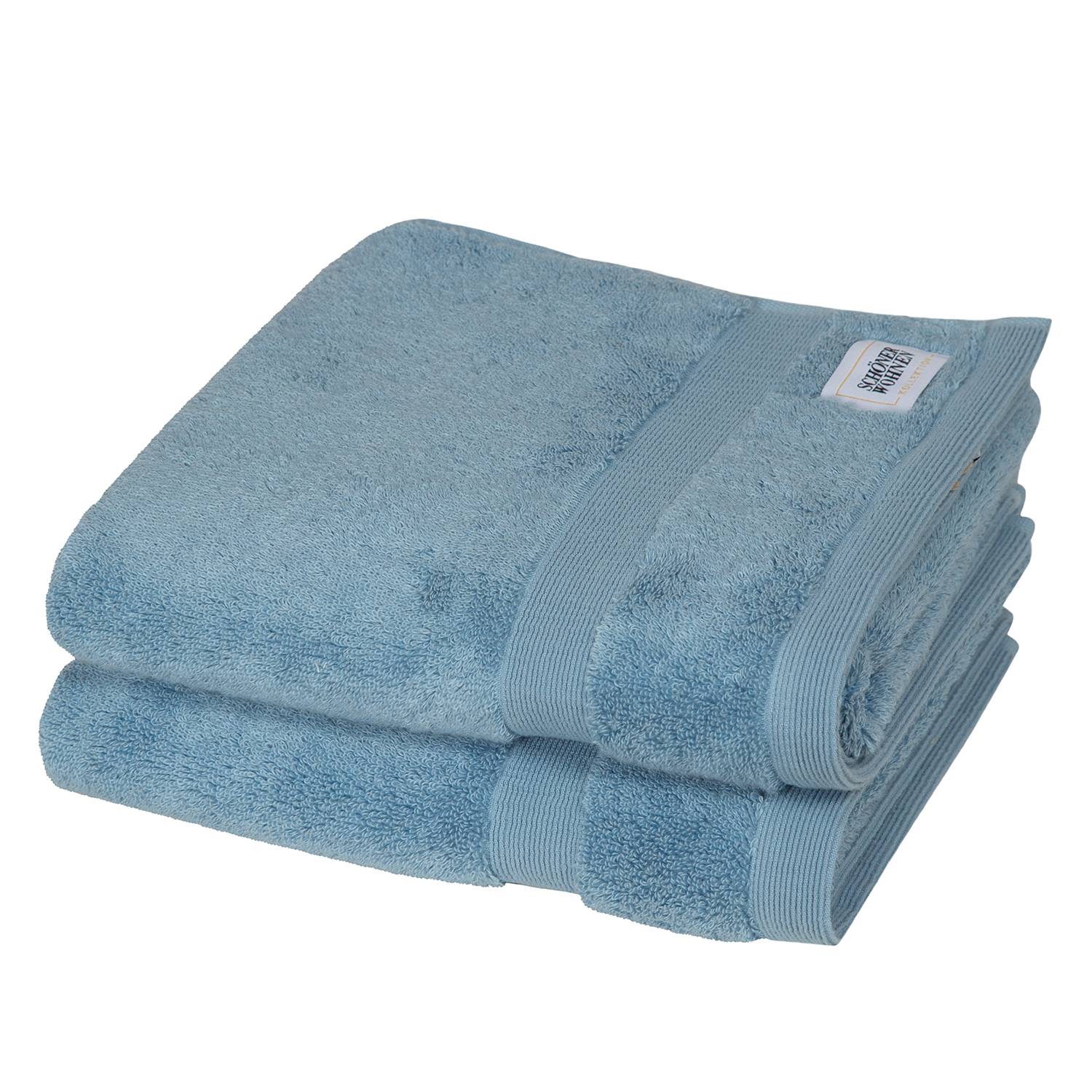 Handtücher Schöner kaufen | Wohnen Cuddly home24