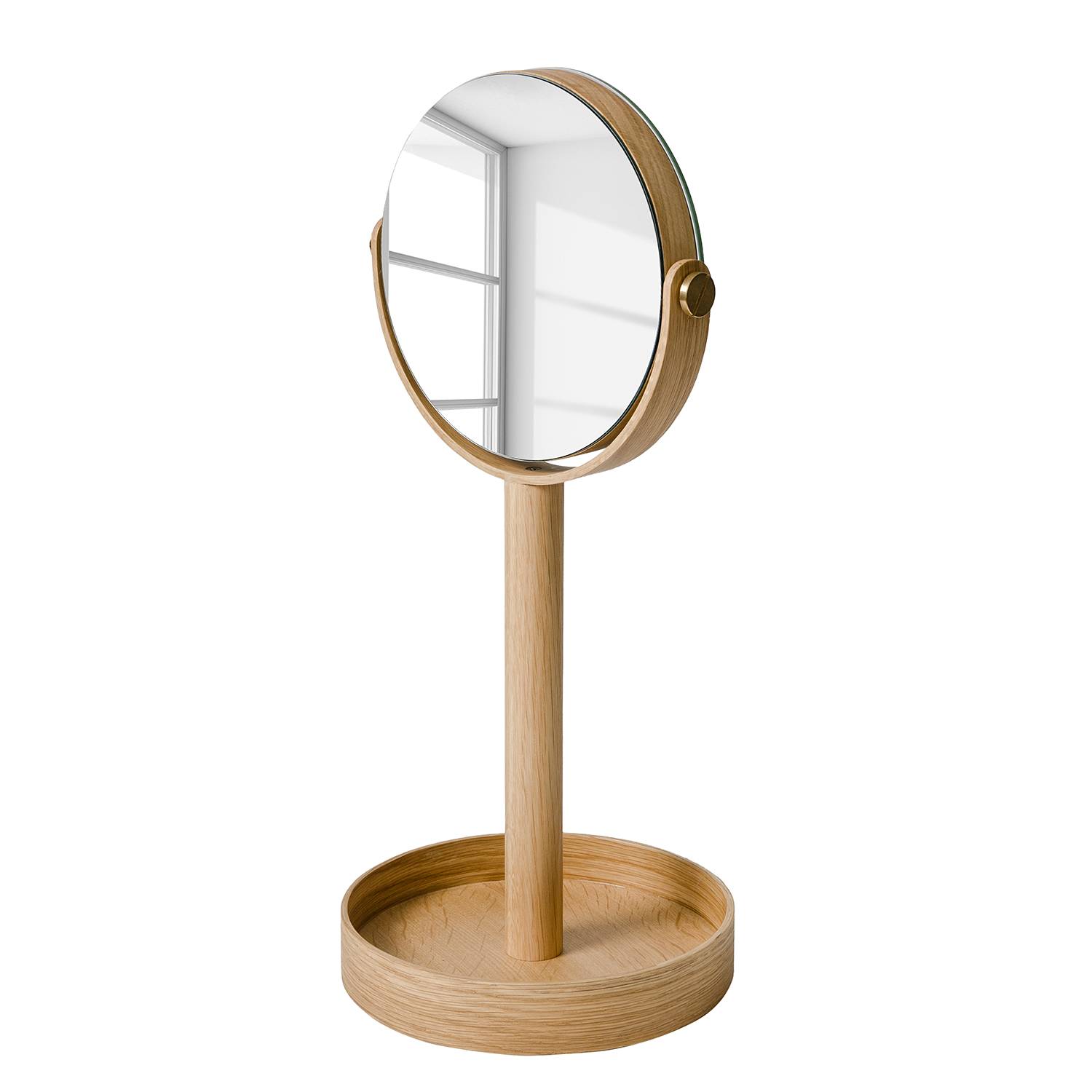 Make Upspiegel Conjola Wireworks wireworks kopen in de aanbieding Make Upspiegel Conjola Wireworks wireworks kopen in de aanbieding