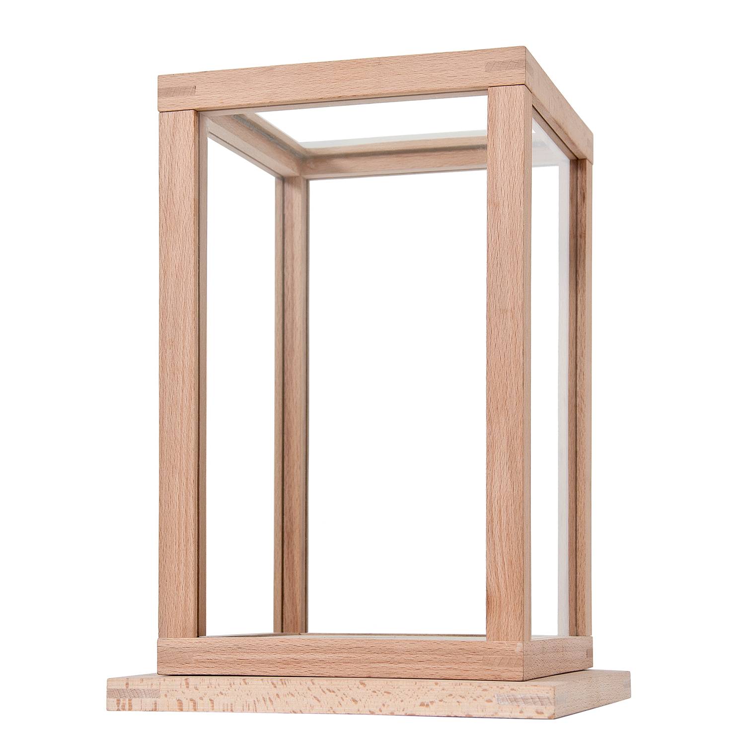 Vitrine Camaro I Wireworks wireworks kopen in de aanbieding Vitrine Camaro I Wireworks wireworks kopen in de aanbieding