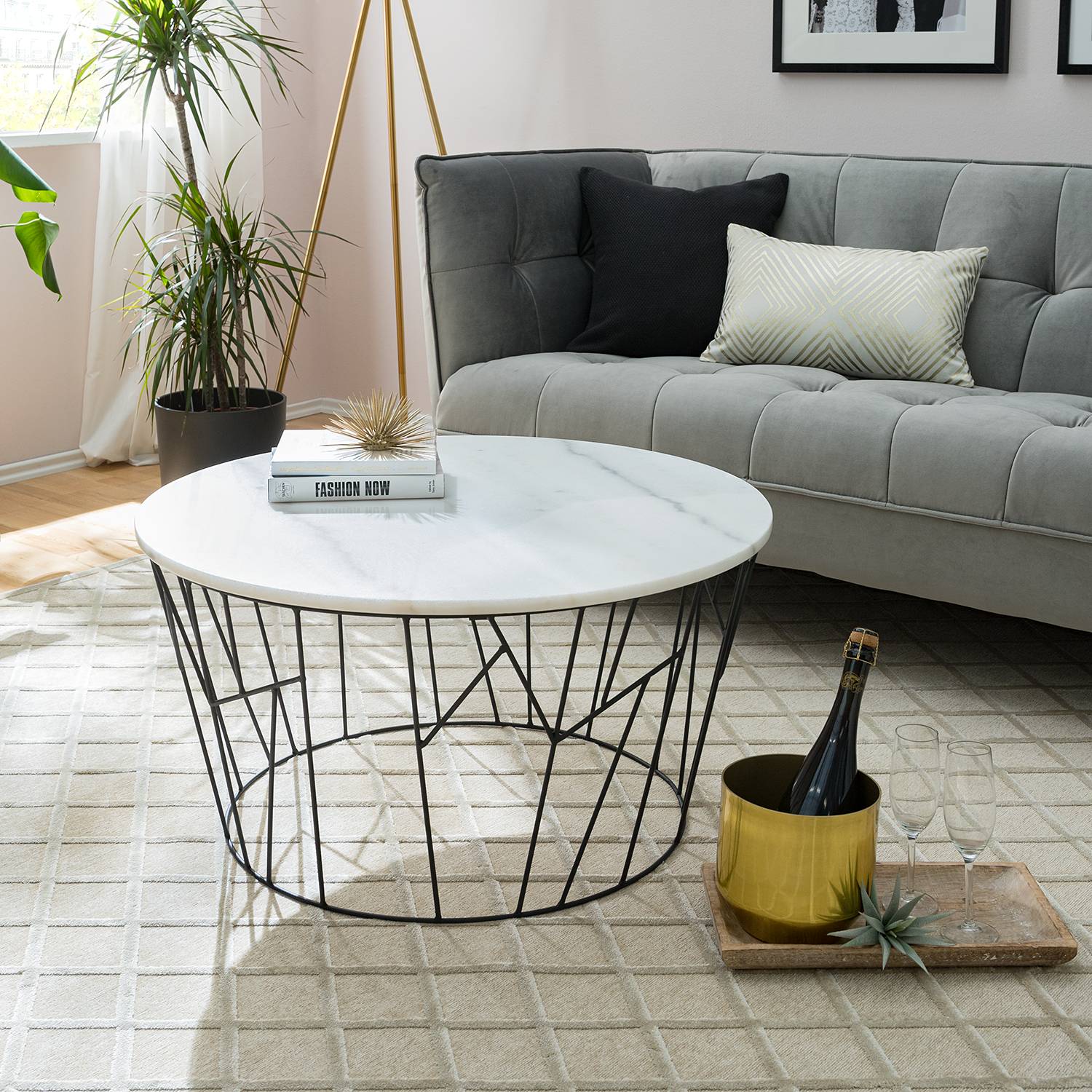 Couchtische Online Kaufen Mobel Suchmaschine Ladendirekt De