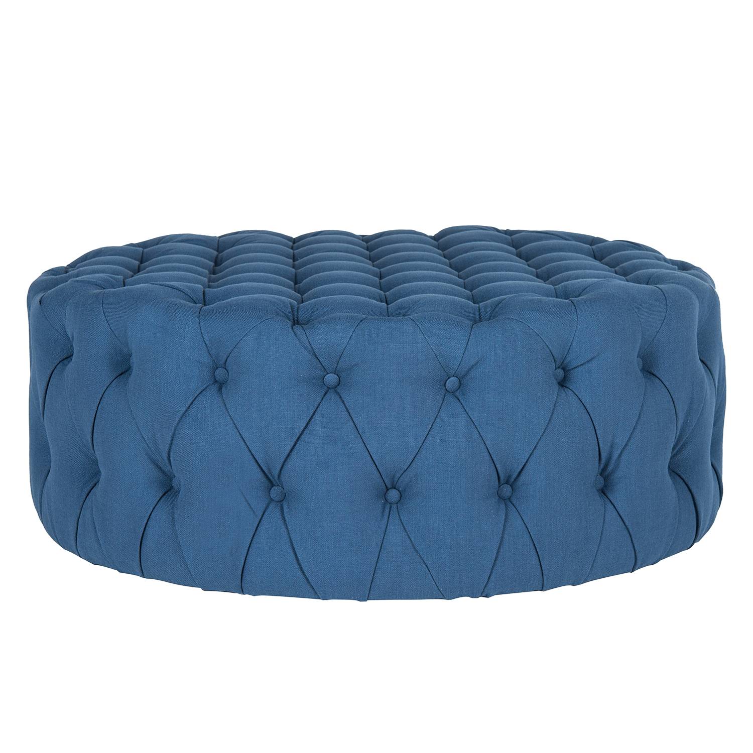 Pouf ADALYN III von SAFAVIEH