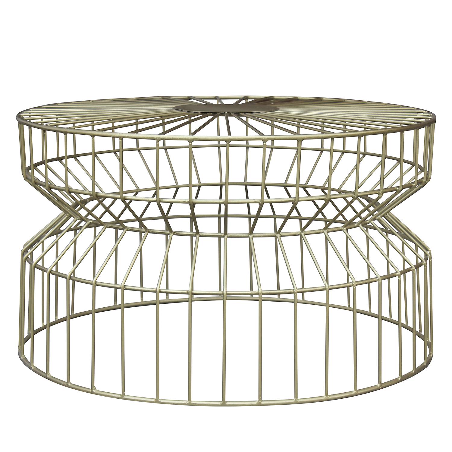 Salontafel Gaorni I Ars Manufacti ars manufacti kopen in de aanbieding