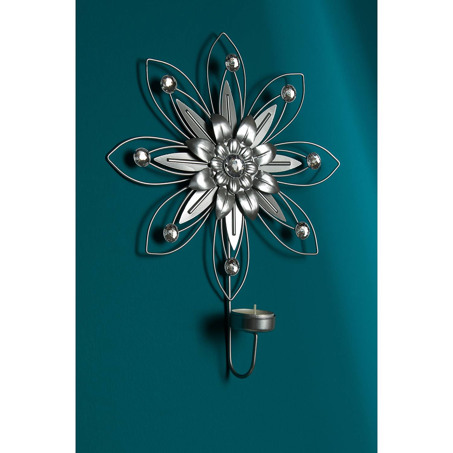 Wand Kaarsenhouder Hege My Flair my flair kopen in de aanbieding Wand Kaarsenhouder Hege My Flair my flair kopen in de aanbieding