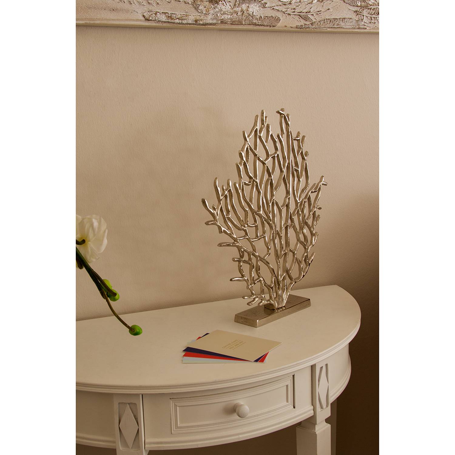 Sculptuur Somersby My Flair my flair kopen in de aanbieding Sculptuur Somersby My Flair my flair kopen in de aanbieding