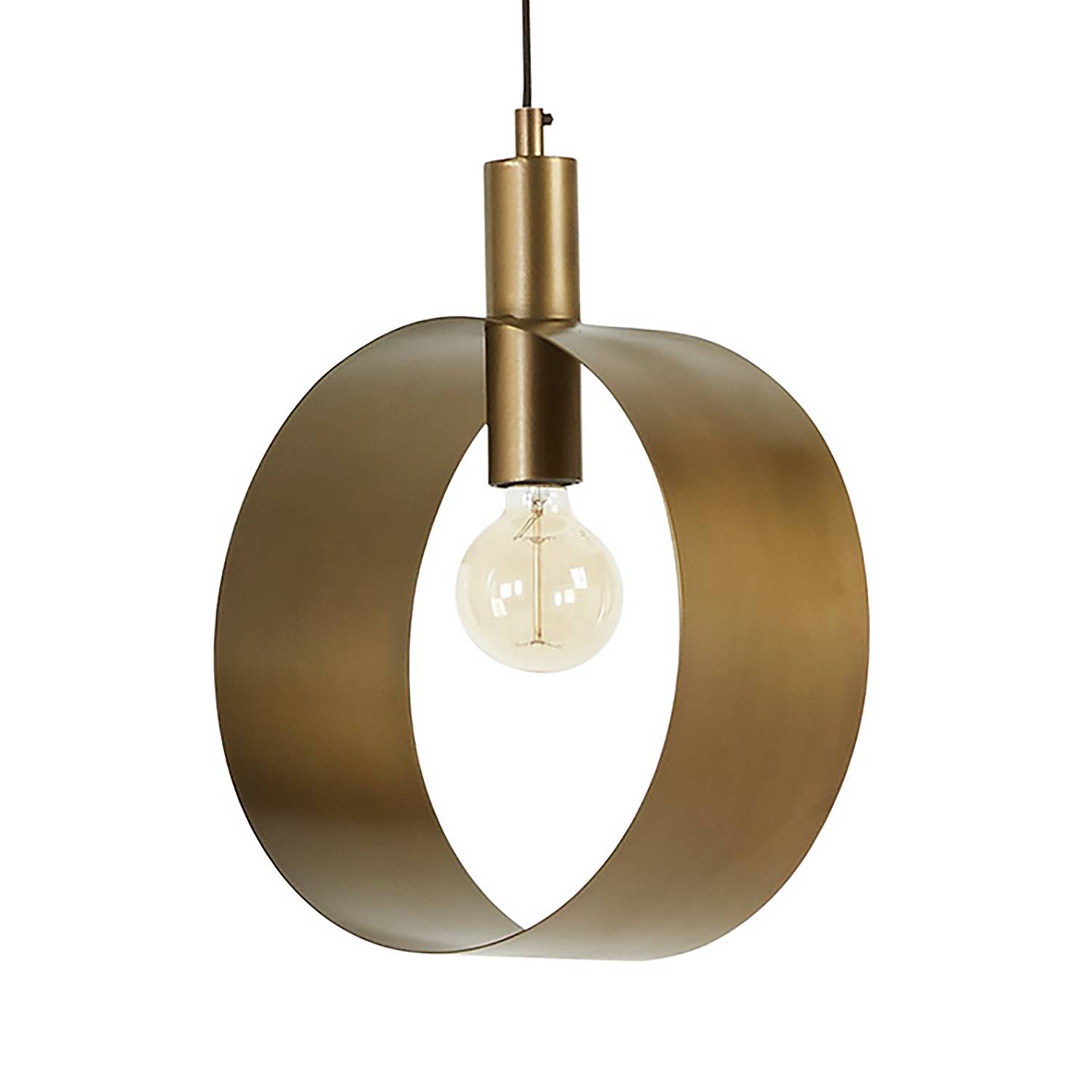 Hanglamp Wist Ii Norrwood norrwood kopen in de aanbieding