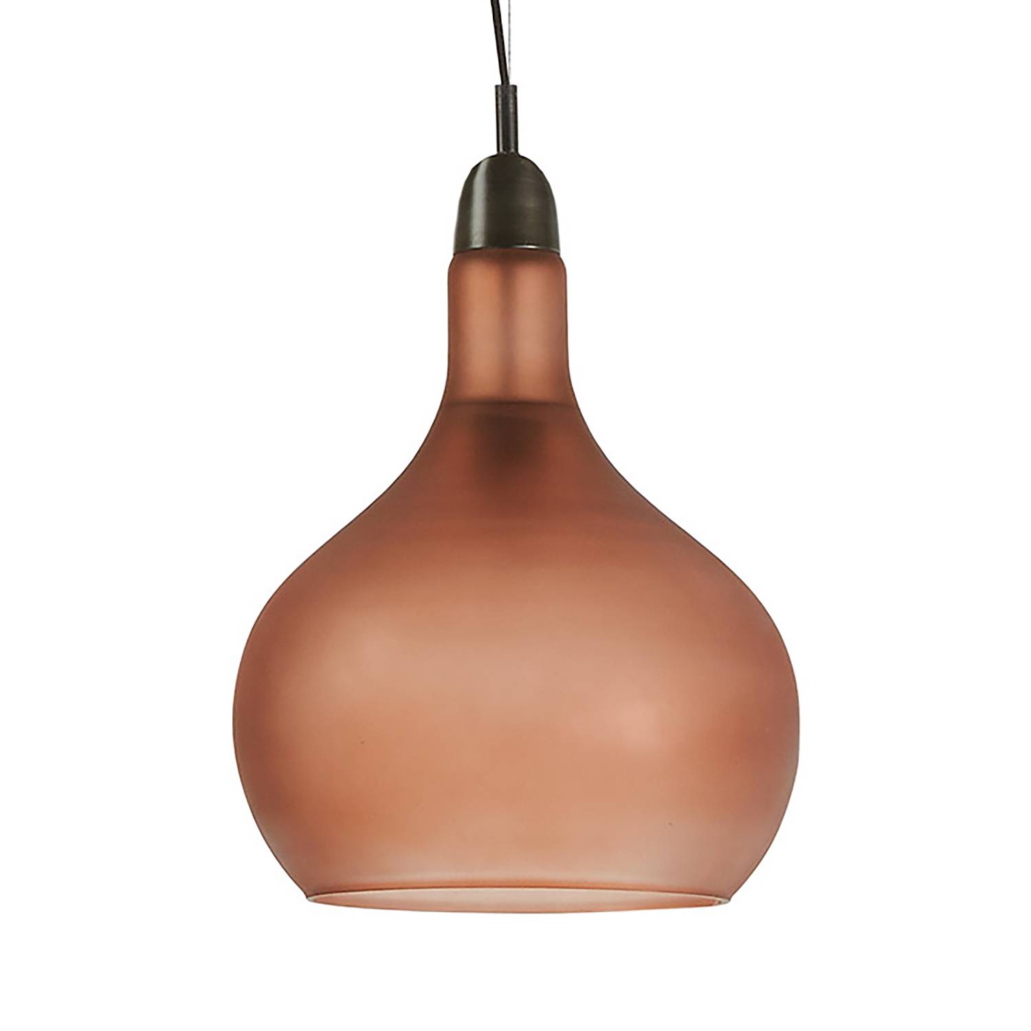 Hanglamp Wolen Norrwood norrwood kopen in de aanbieding
