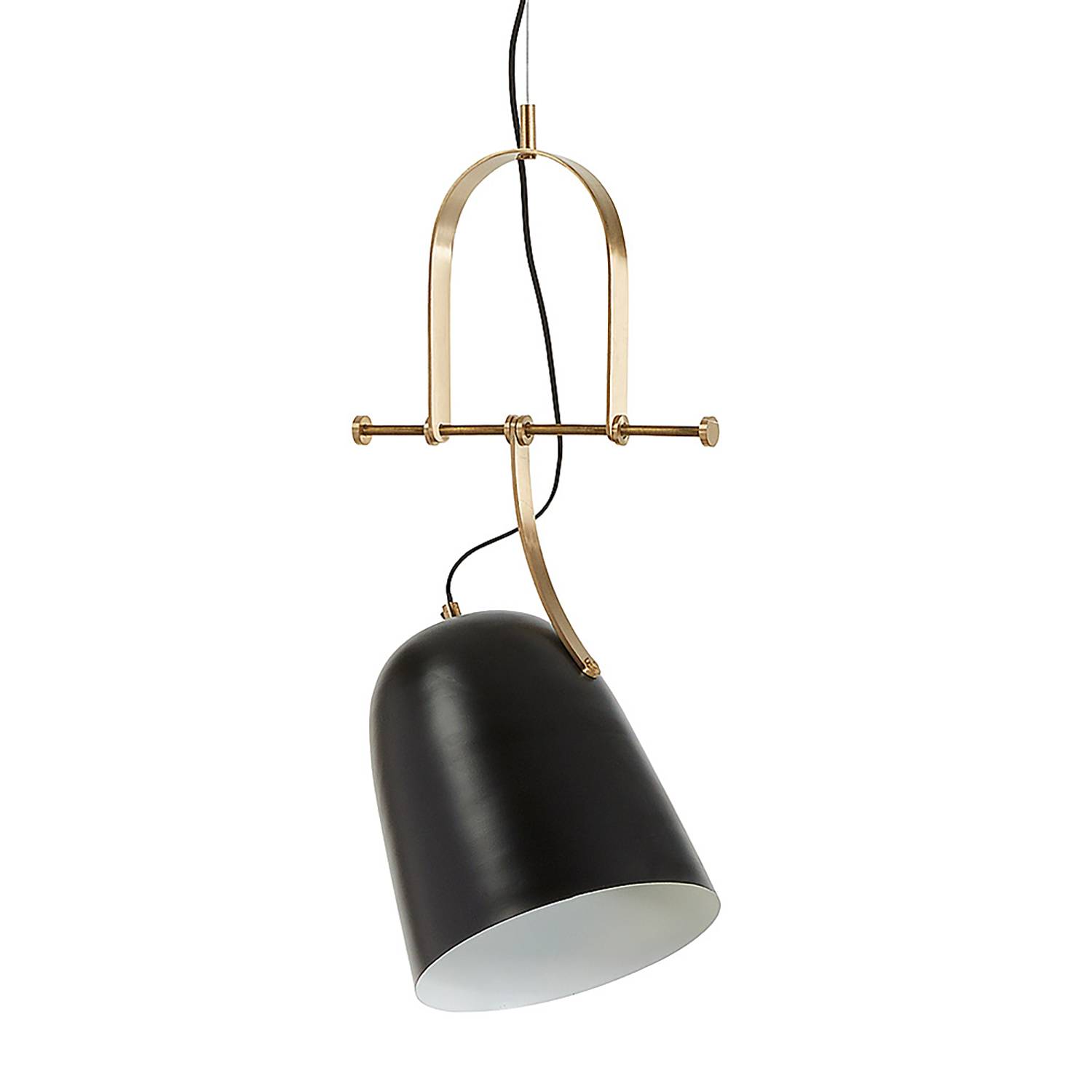 Hanglamp Zico I Norrwood norrwood kopen in de aanbieding