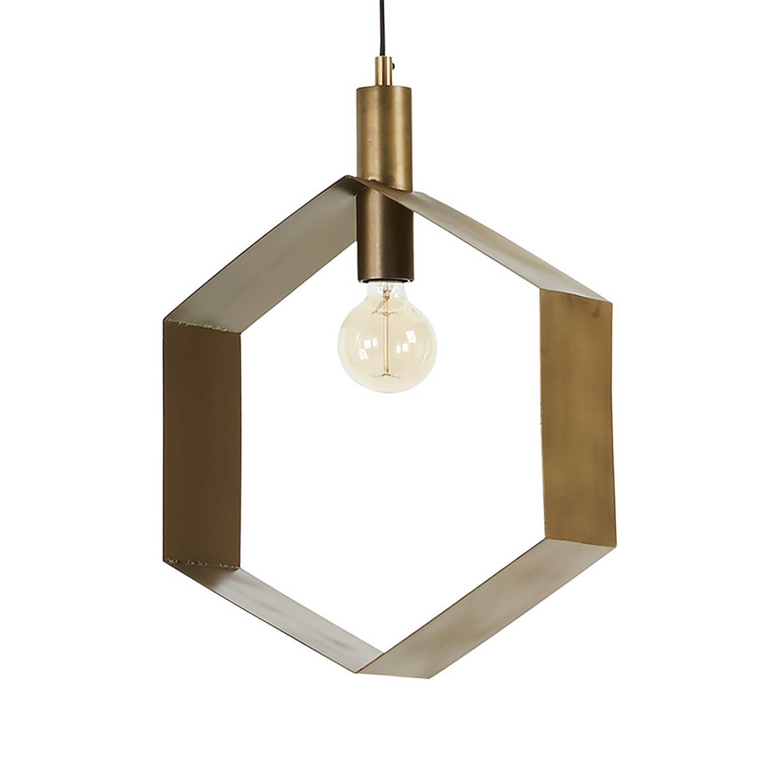 Hanglamp Wist I Norrwood norrwood kopen in de aanbieding