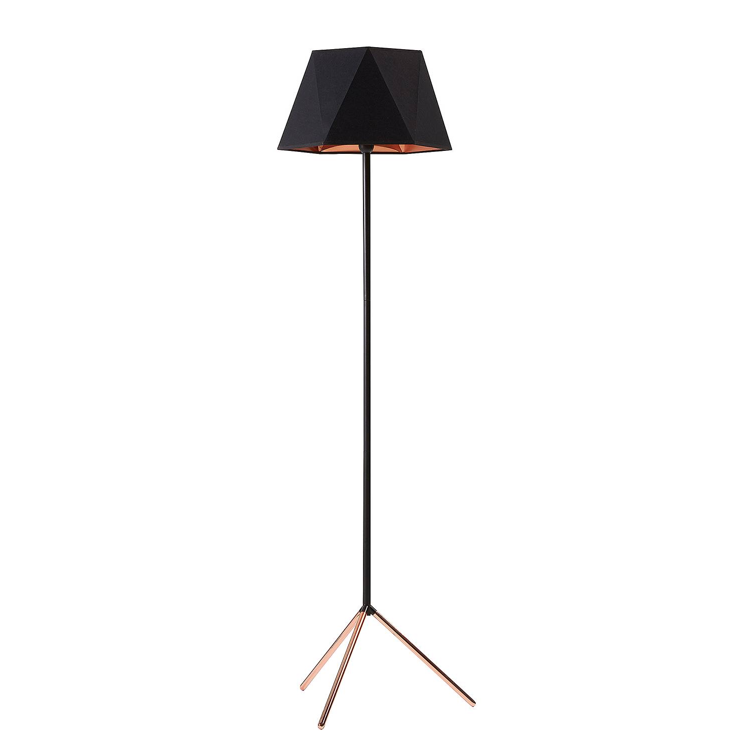 Staande Lamp Nery Norrwood norrwood kopen in de aanbieding Staande Lamp Nery Norrwood norrwood kopen in de aanbieding