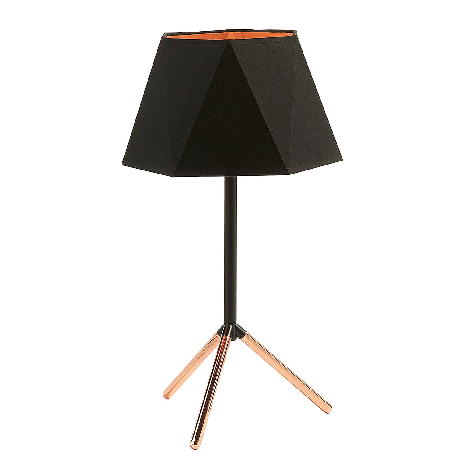 Tafellamp Nery Norrwood norrwood kopen in de aanbieding