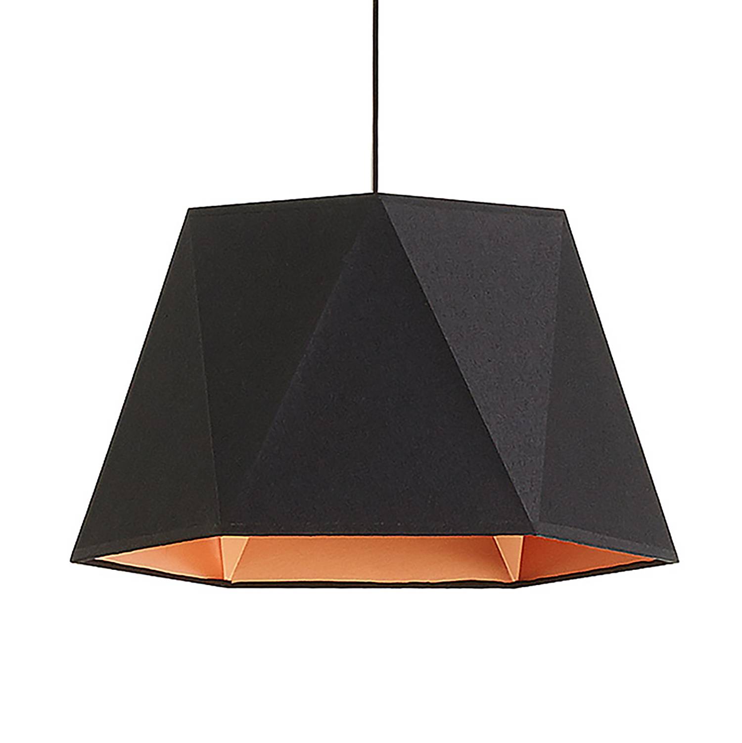 Hanglamp Nery Norrwood norrwood kopen in de aanbieding