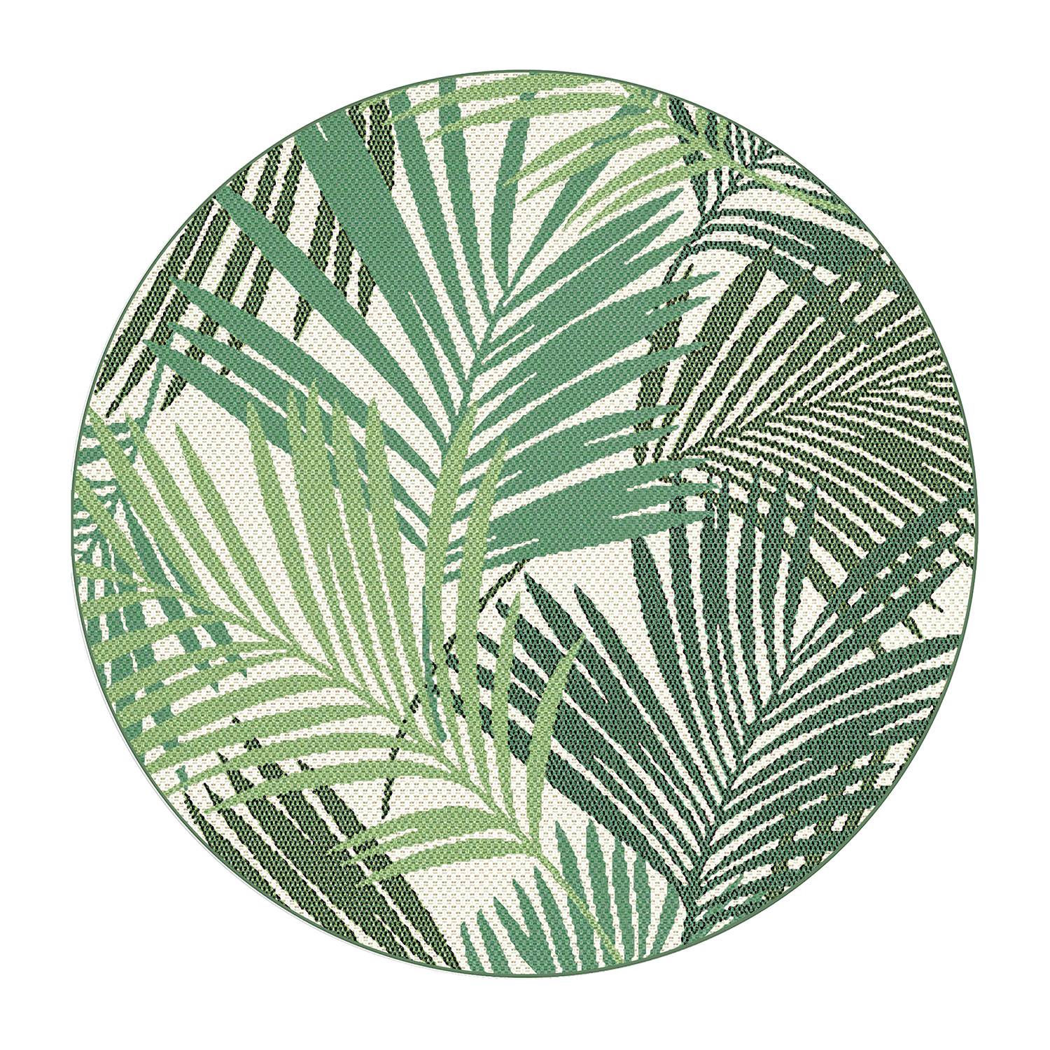 In Und Outdoorvloerkleed Baarle Top Square top square kopen in de aanbieding In Und Outdoorvloerkleed Baarle Top Square top square kopen in de aanbieding