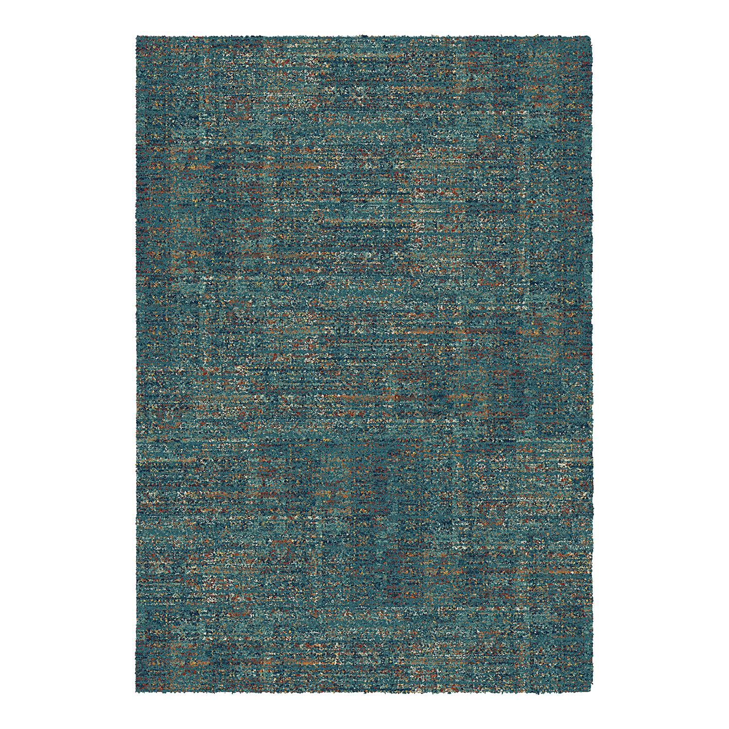 Laagpolig Vloerkleed Nolle Top Square top square kopen in de aanbieding Laagpolig Vloerkleed Nolle Top Square top square kopen in de aanbieding
