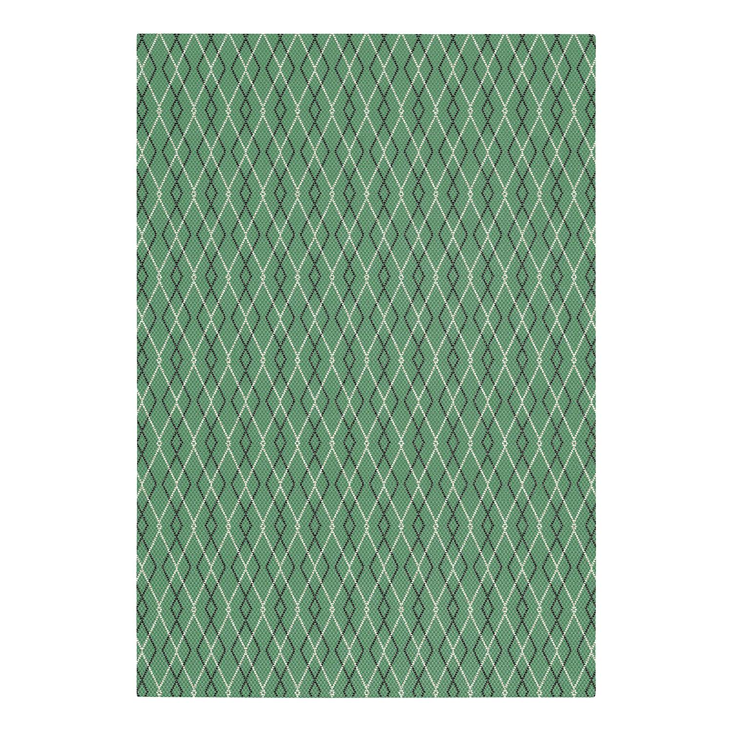 In Und Outdoorvloerkleed Wildenburg Top Square top square kopen in de aanbieding In Und Outdoorvloerkleed Wildenburg Top Square top square kopen in de aanbieding