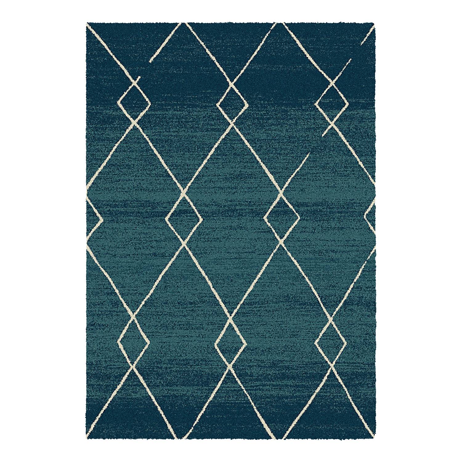 Laagpolig Vloerkleed Katte Top Square top square kopen in de aanbieding Laagpolig Vloerkleed Katte Top Square top square kopen in de aanbieding
